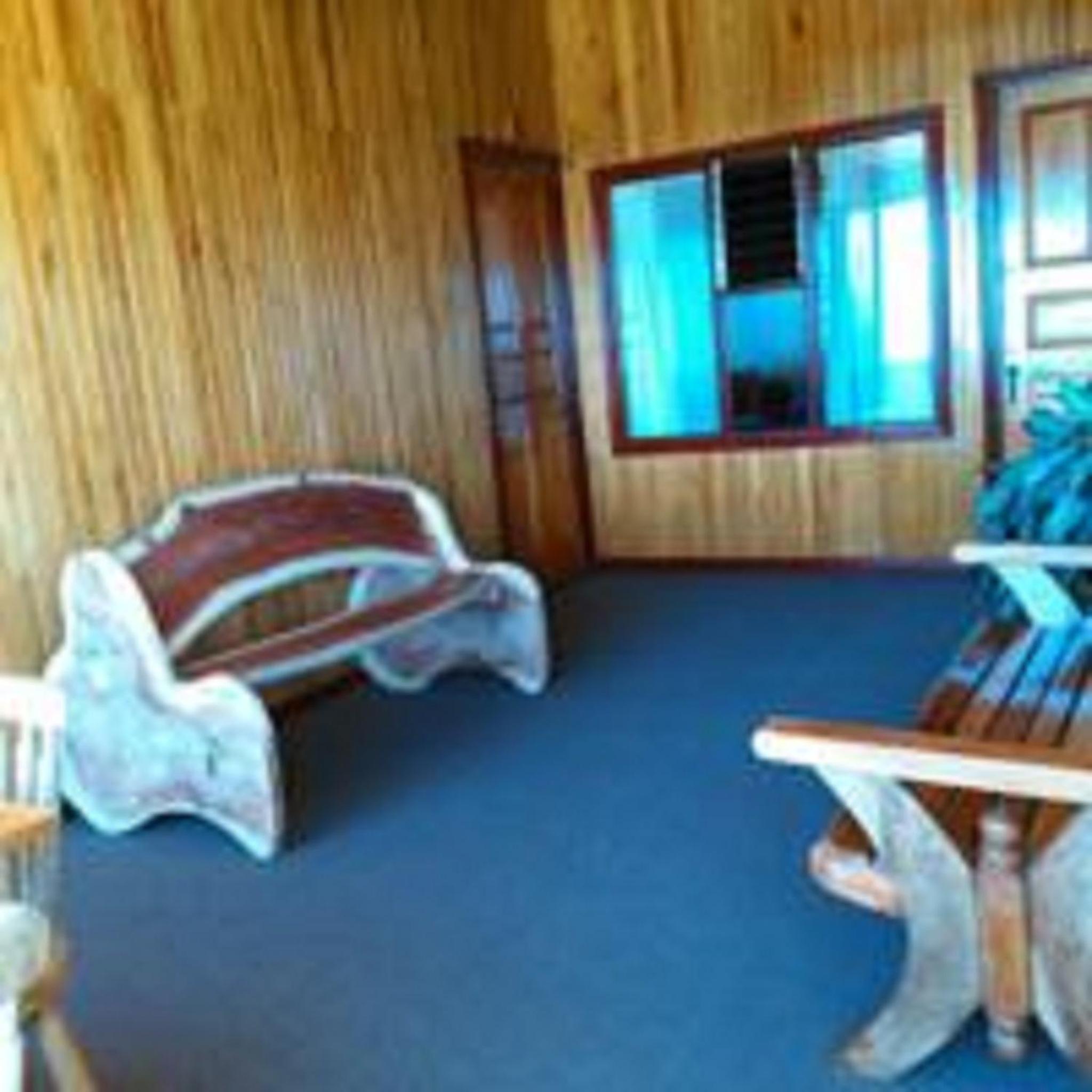Quadruple Room photo 2