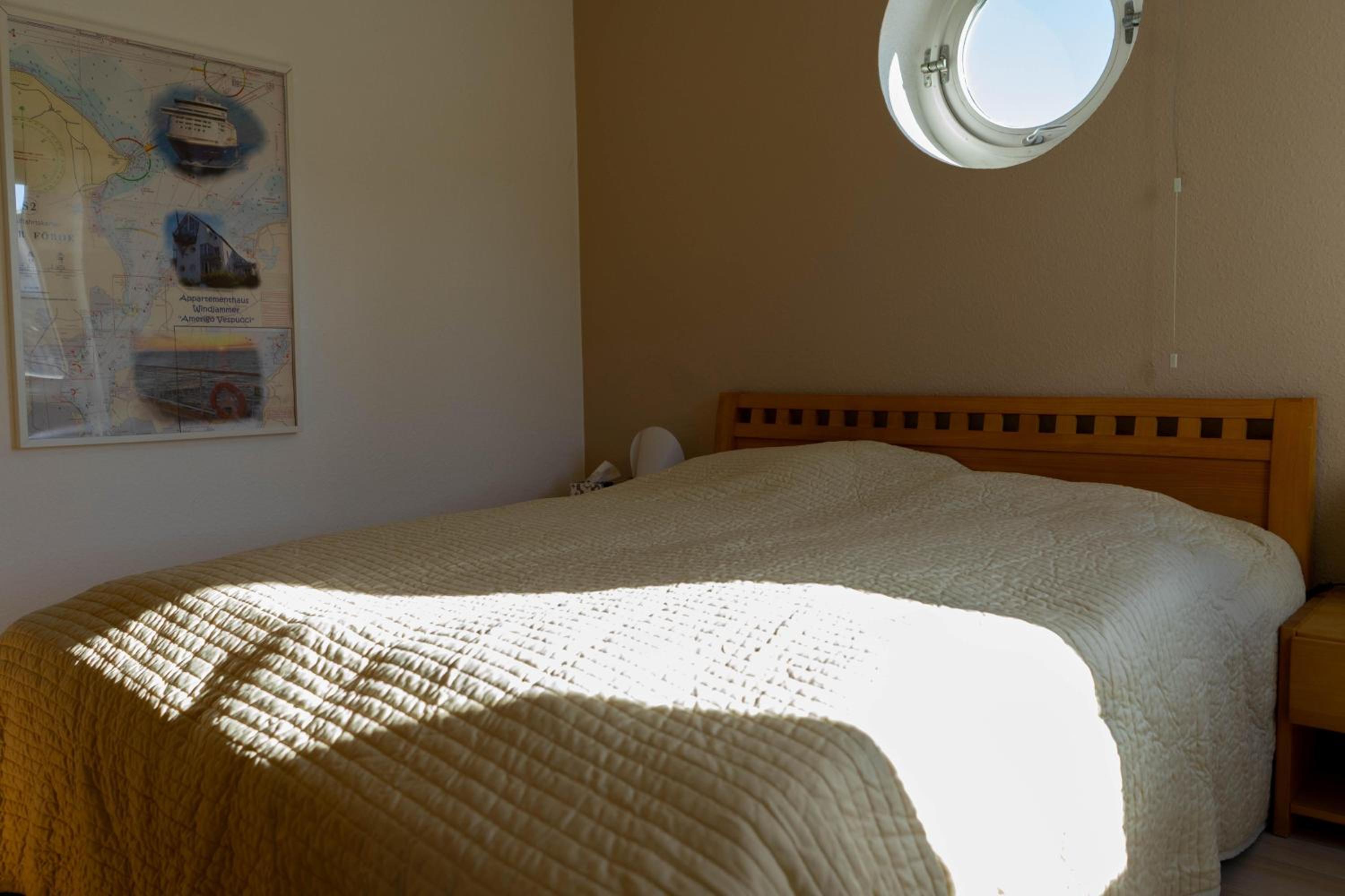 Apartment with Sea View photo 2
