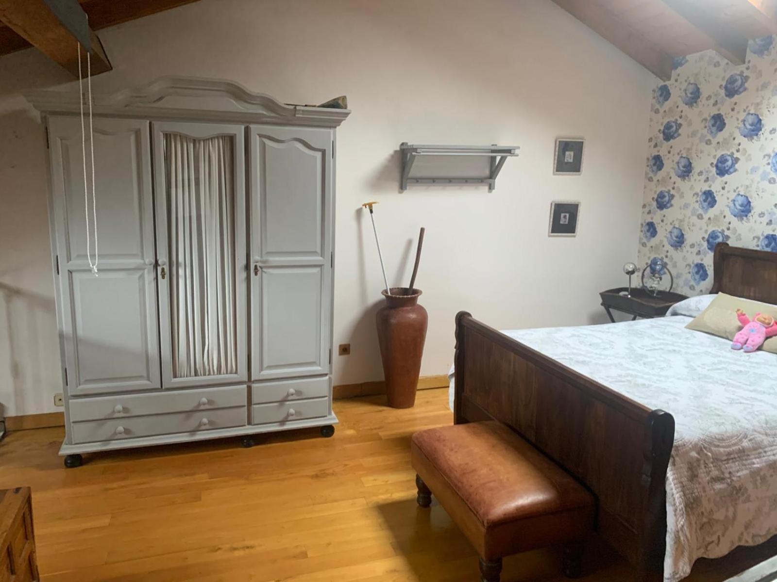 Casa de Vacaciones
