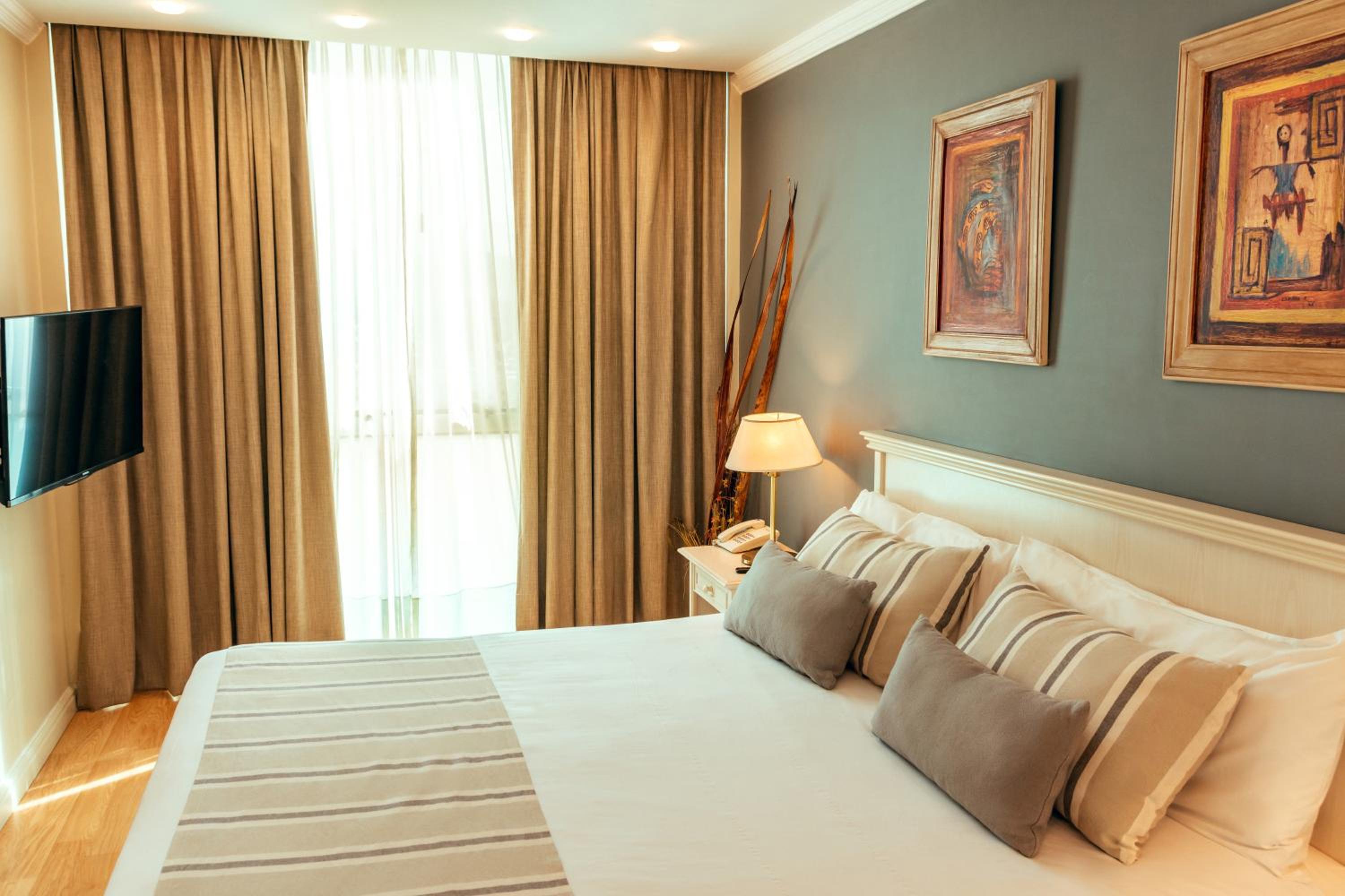 Junior Suite photo 1