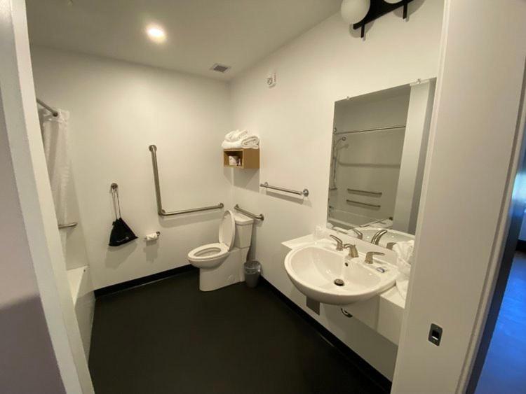 Raven Inn Whitehorse, Billede 3