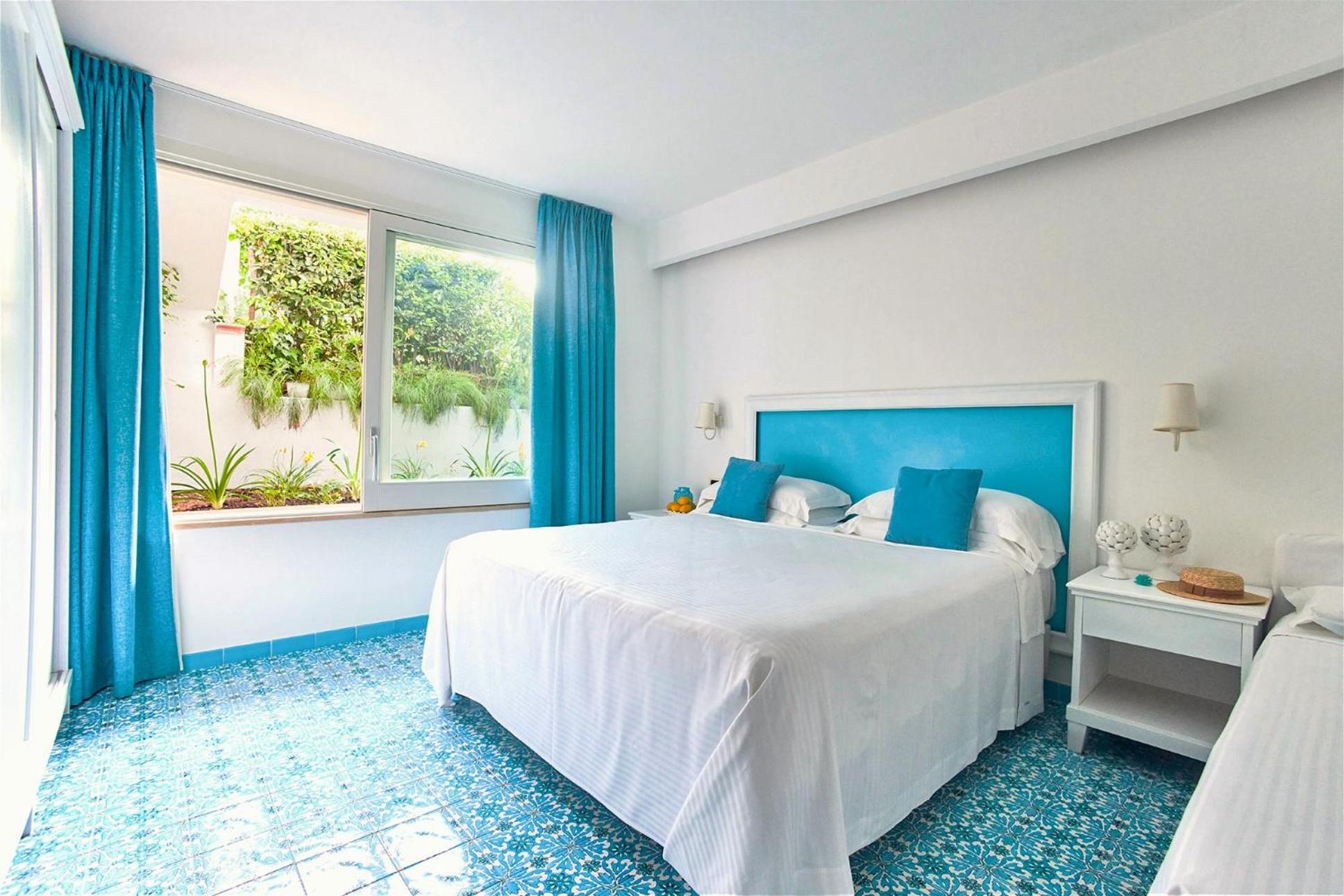 Junior Suite - Park  photo 1