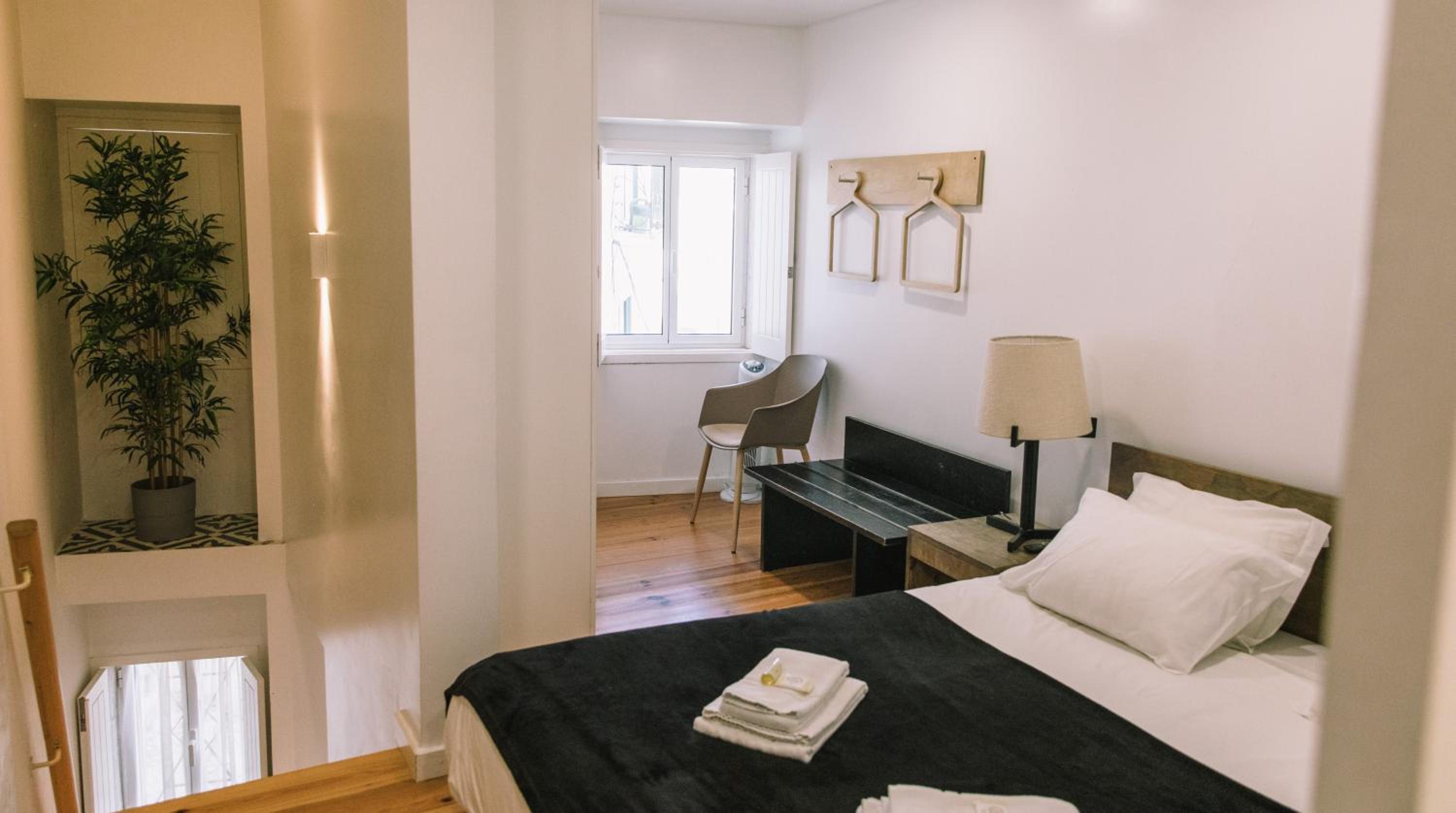 Apartment - Split Level photo 1