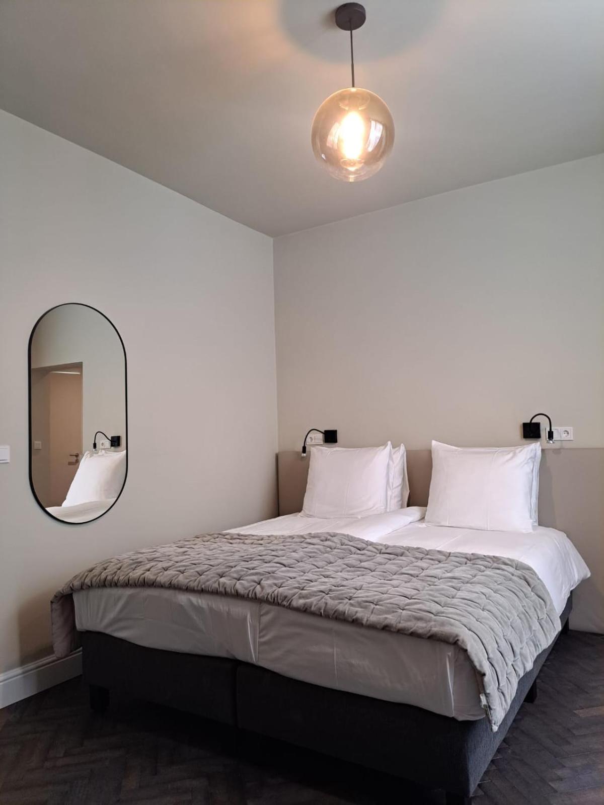 Comfort Room photo 1