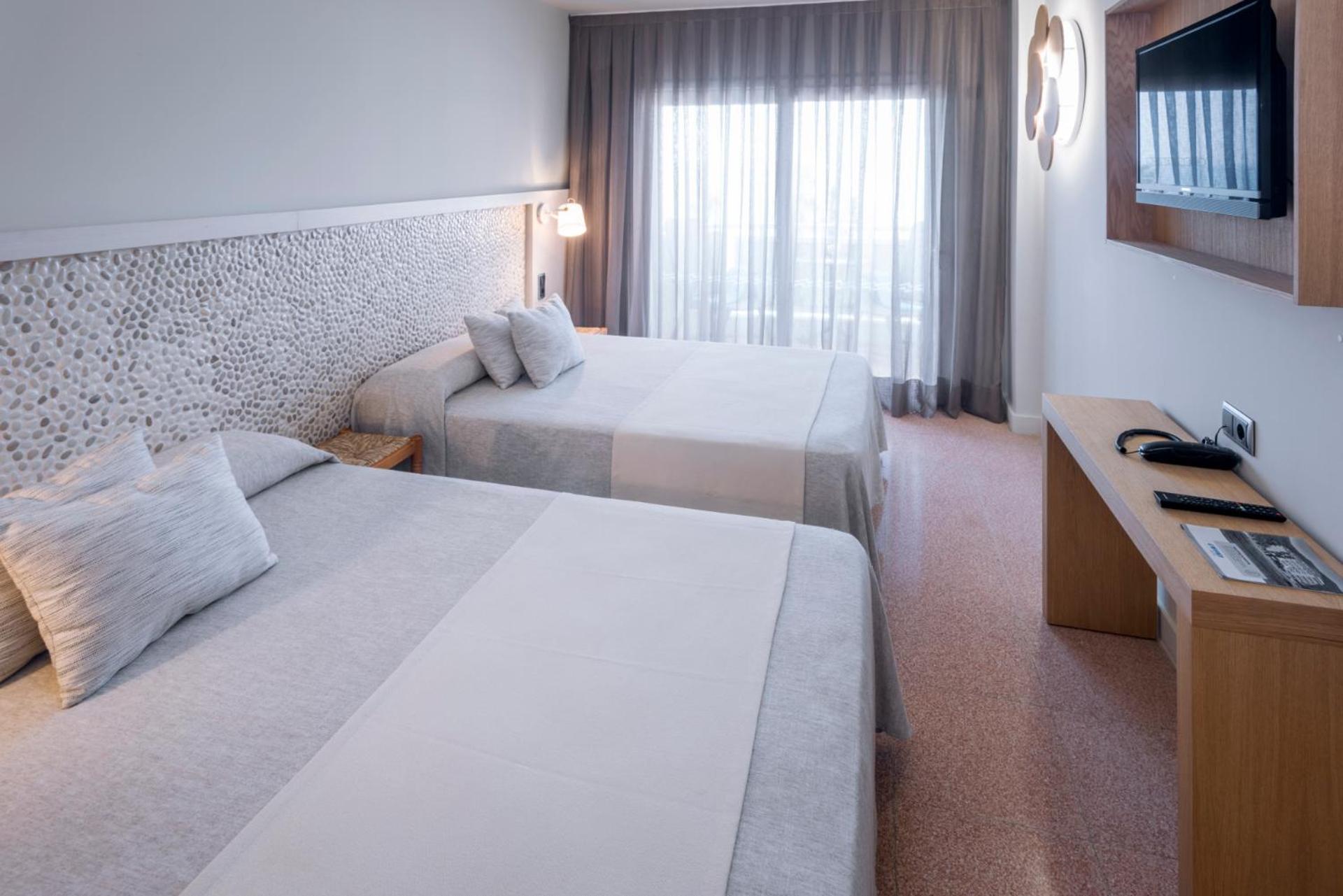 Triple Room - Photo 3