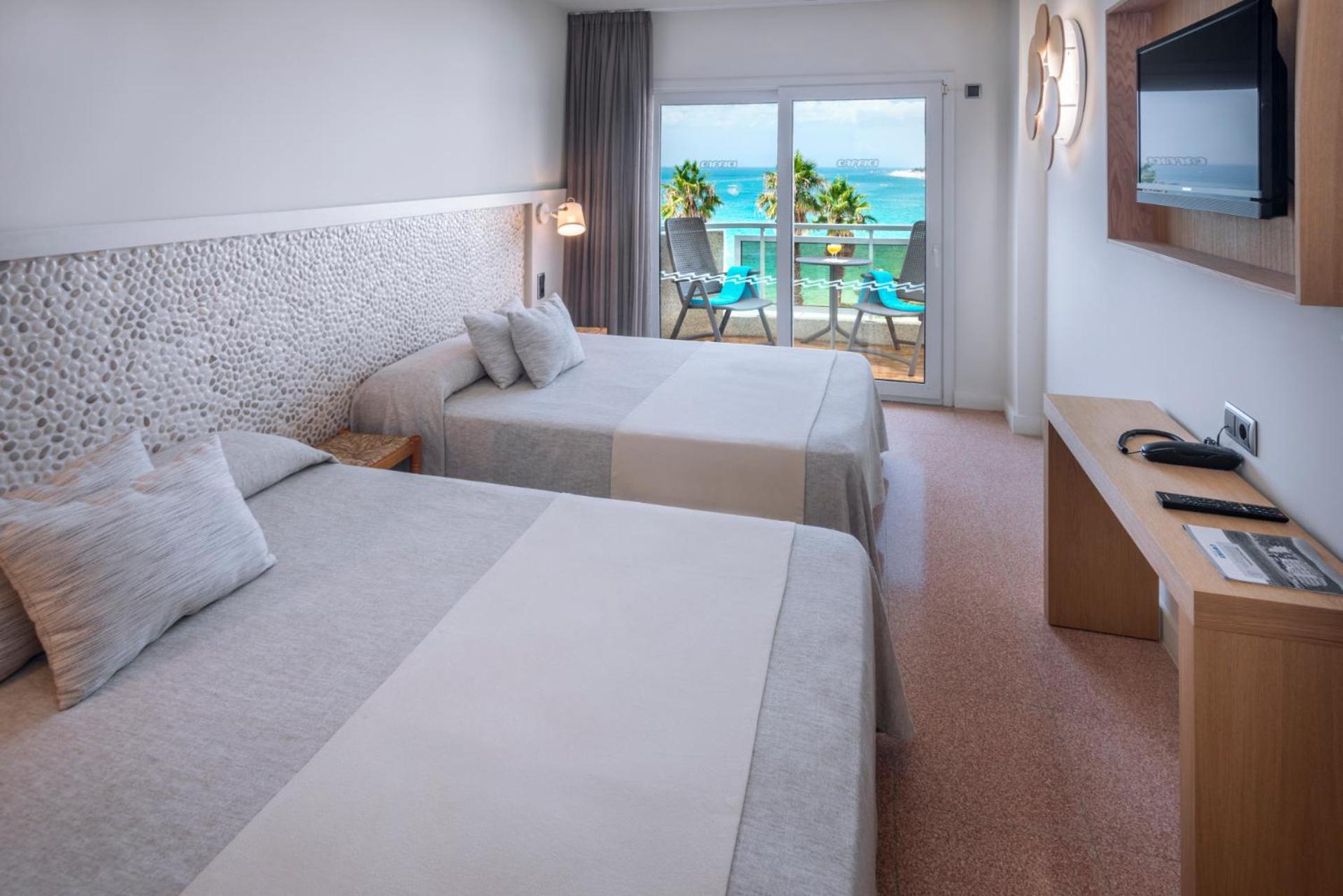 Triple Room - Photo 1