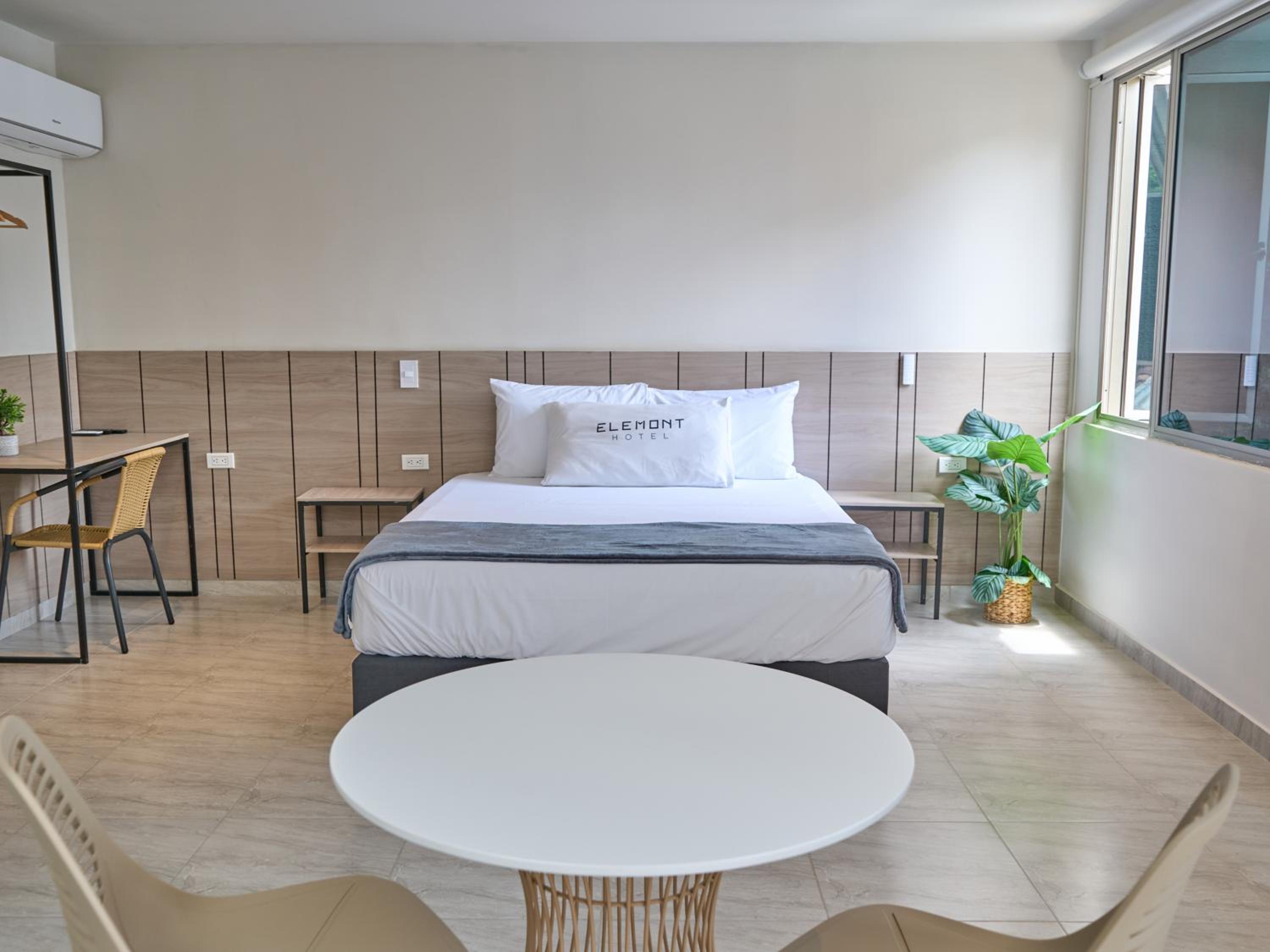 Duplex Studio
