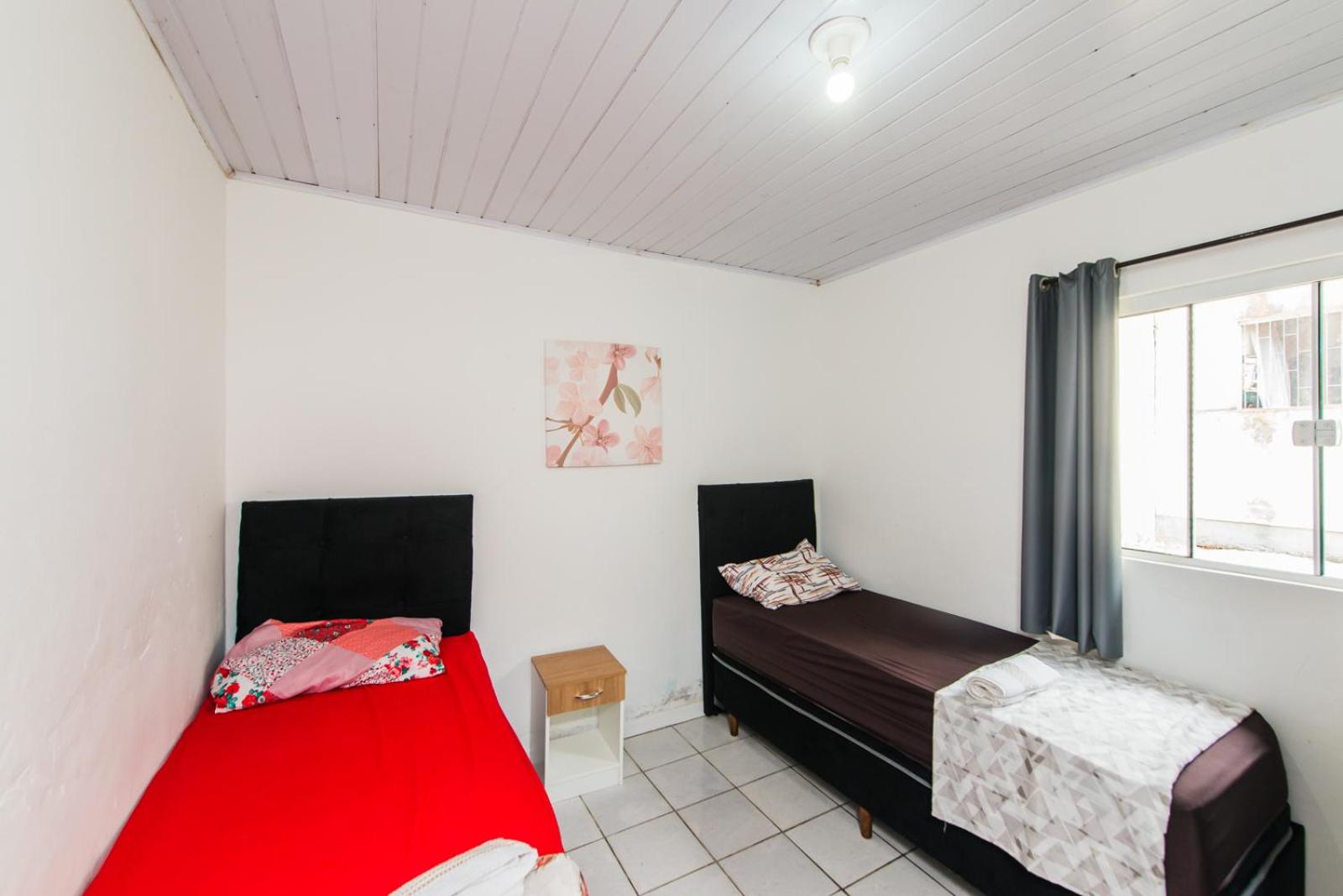 Two-Bedroom House photo 3