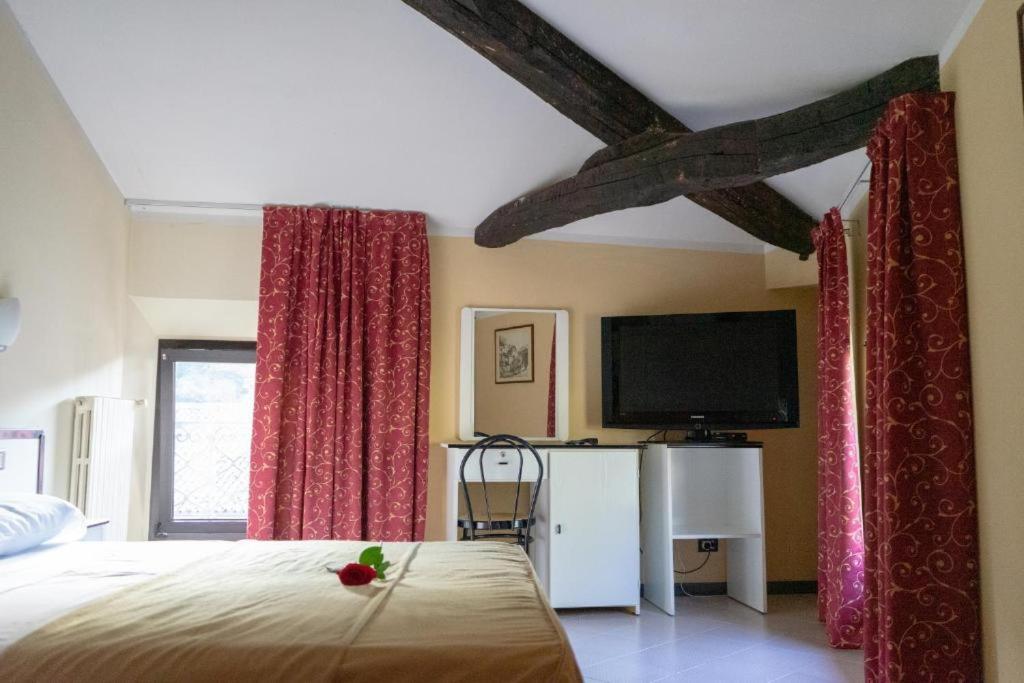 King Room photo 1