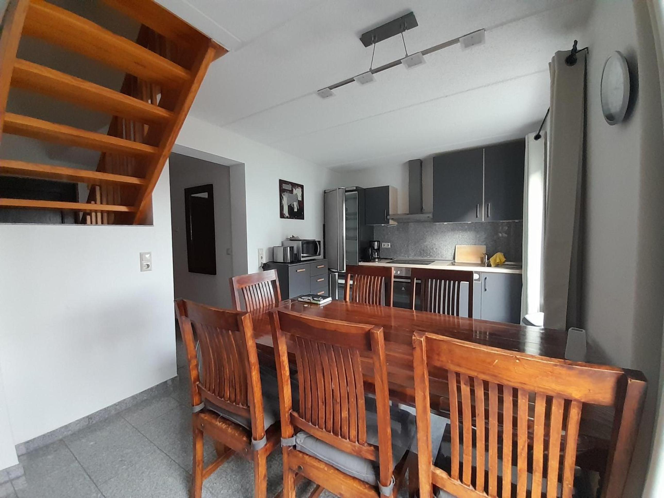 Vacation Home photo 3