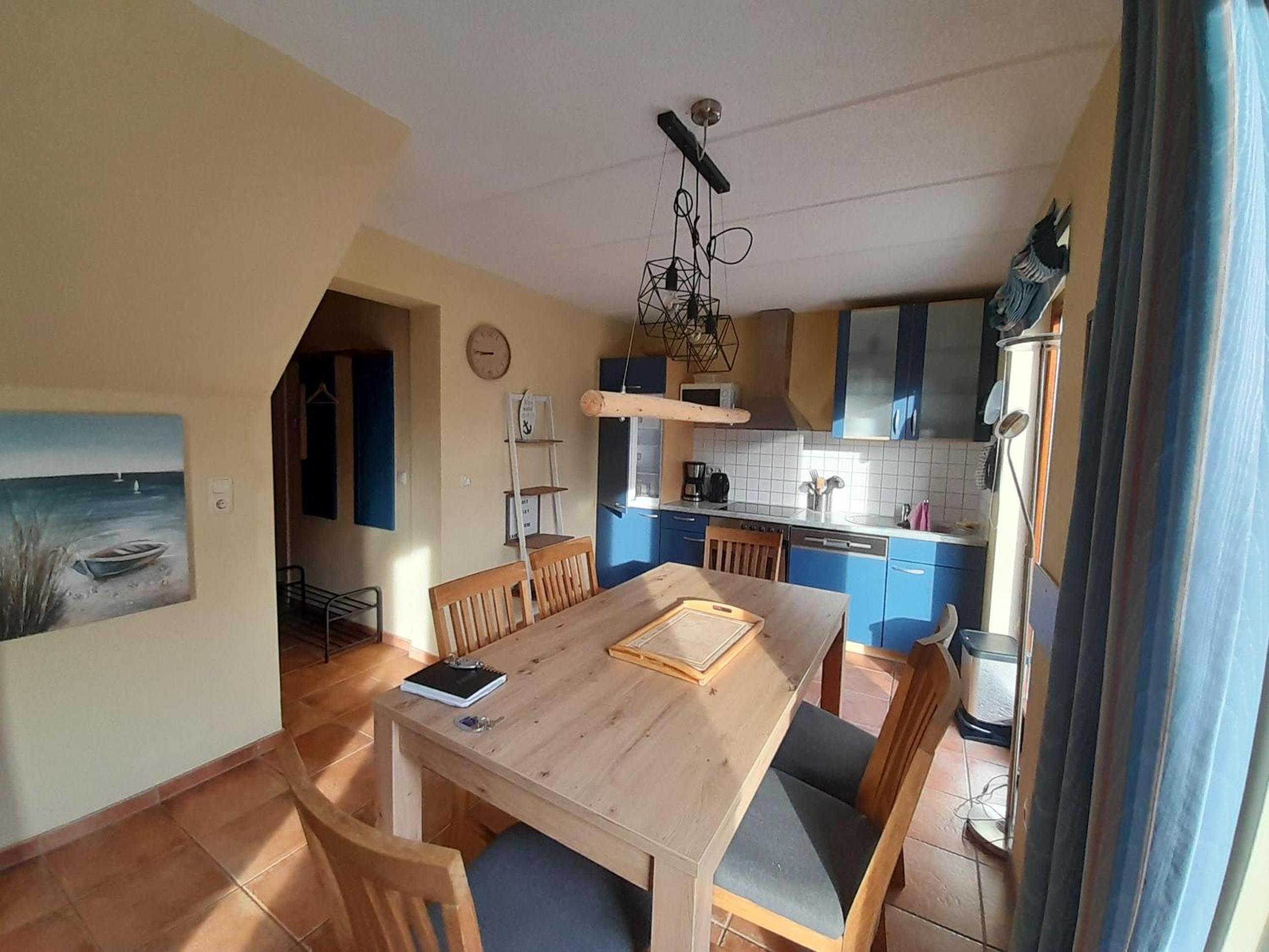 Vacation Home photo 3