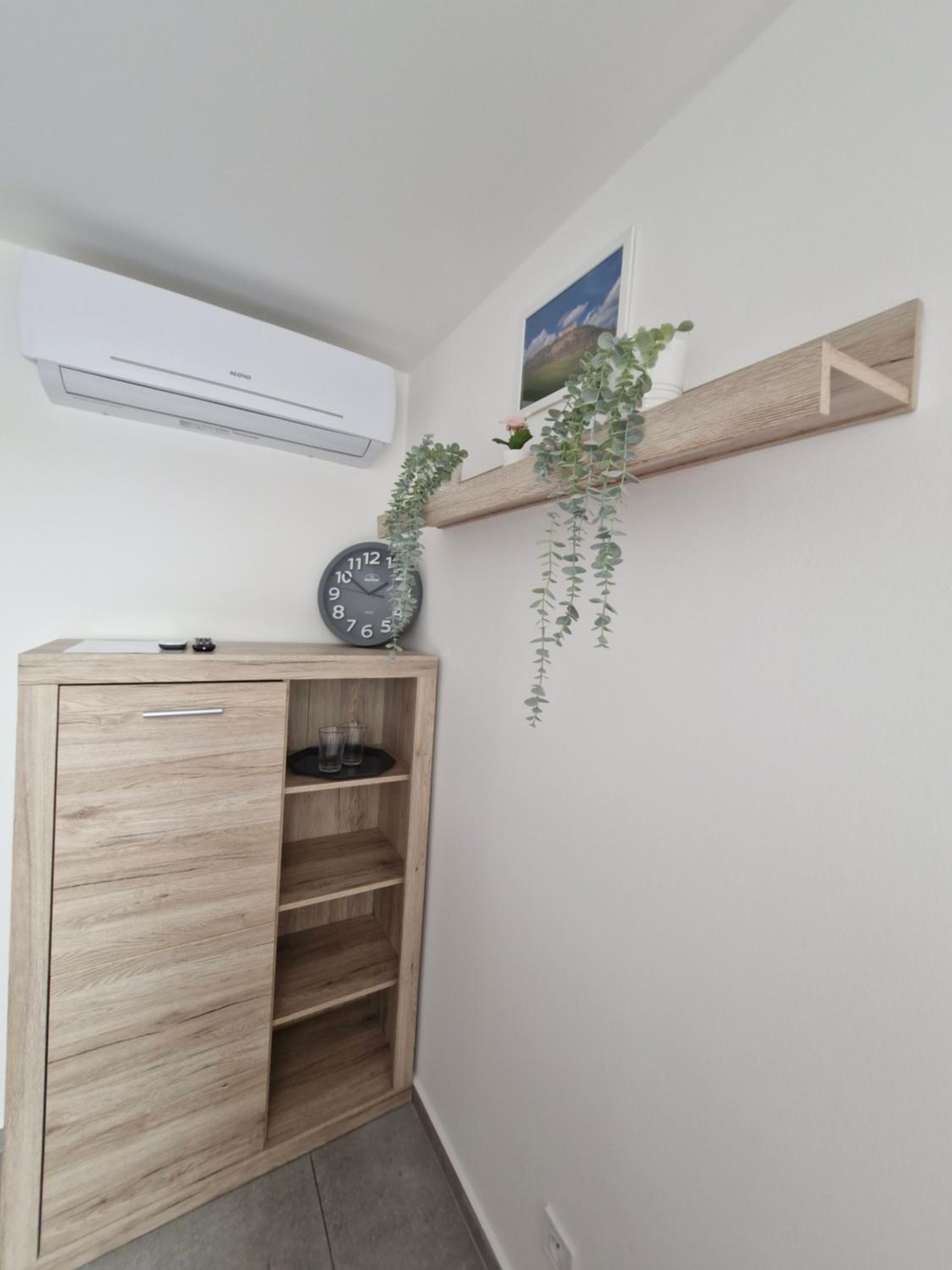 Apartment photo 3