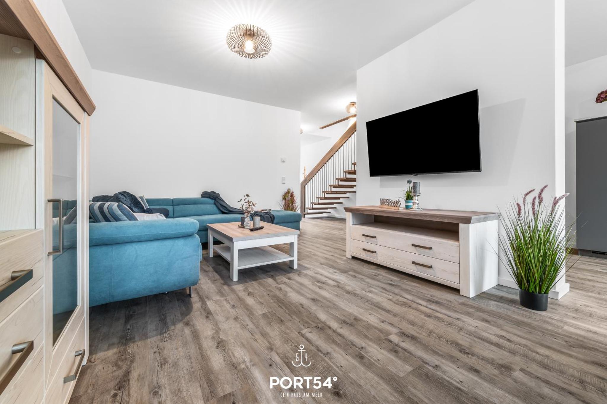Vacation Home photo 1
