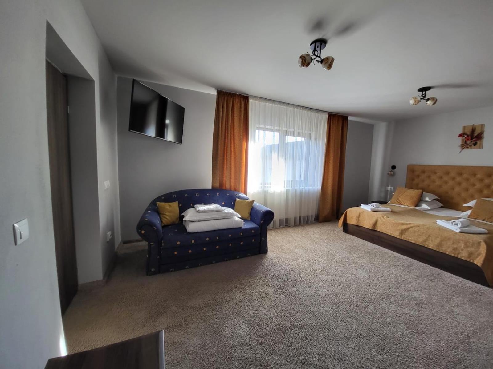 Triple Room photo 1
