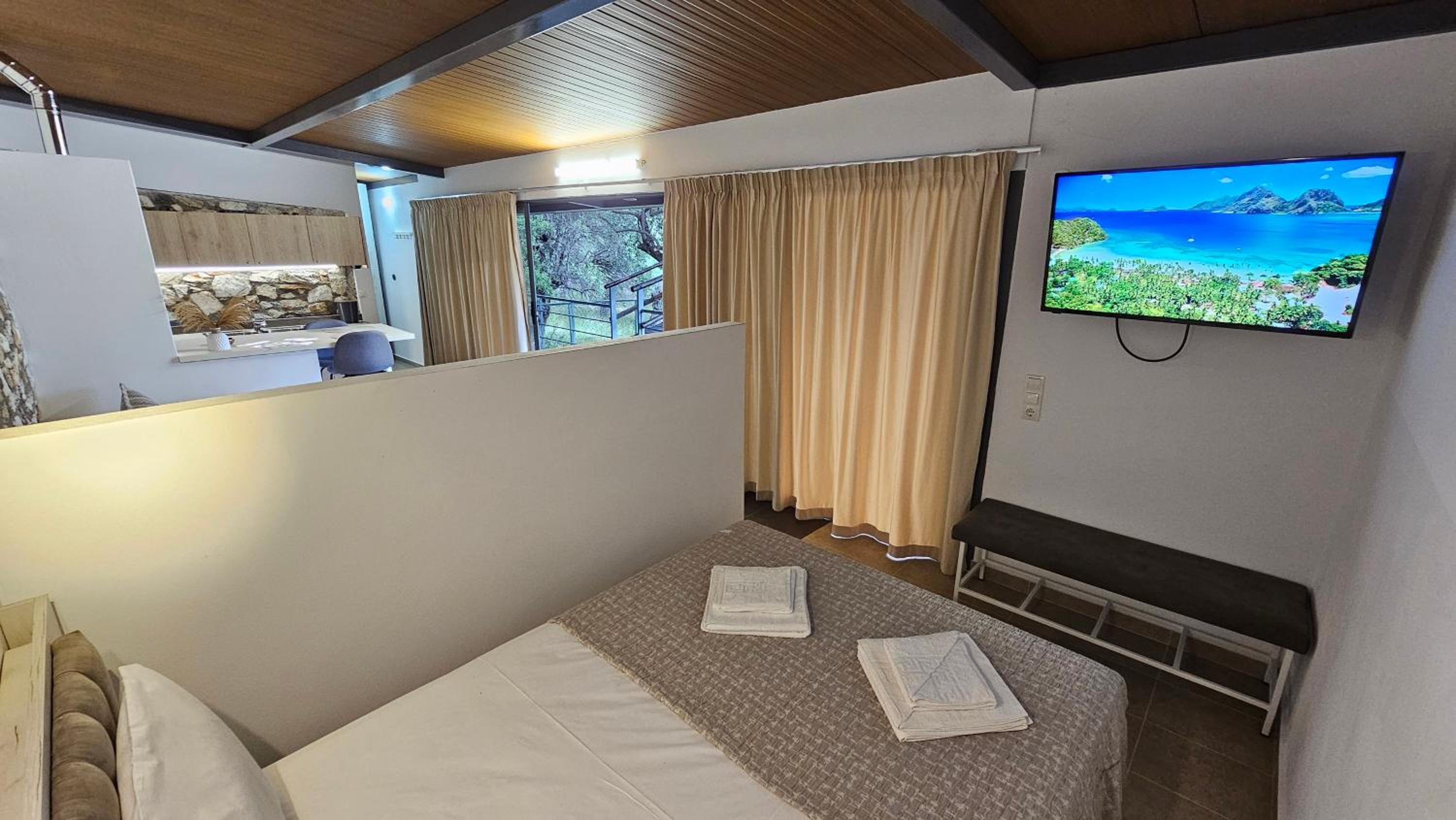 Vacation Home photo 2