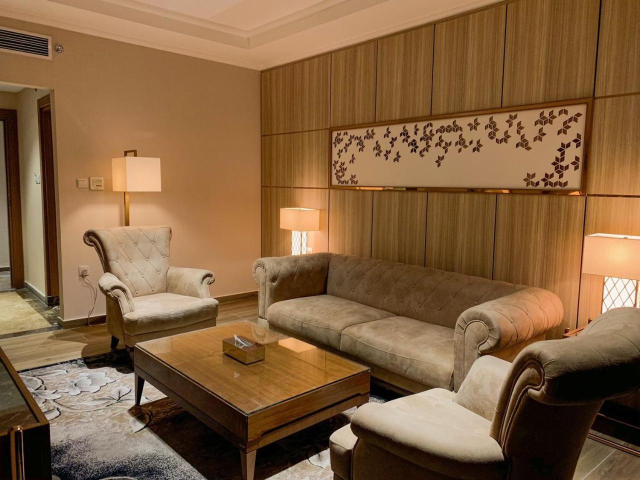 Junior Suite - Photo 4