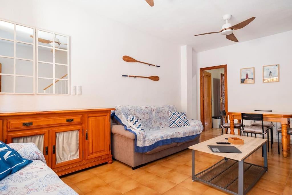 Apartment photo 2