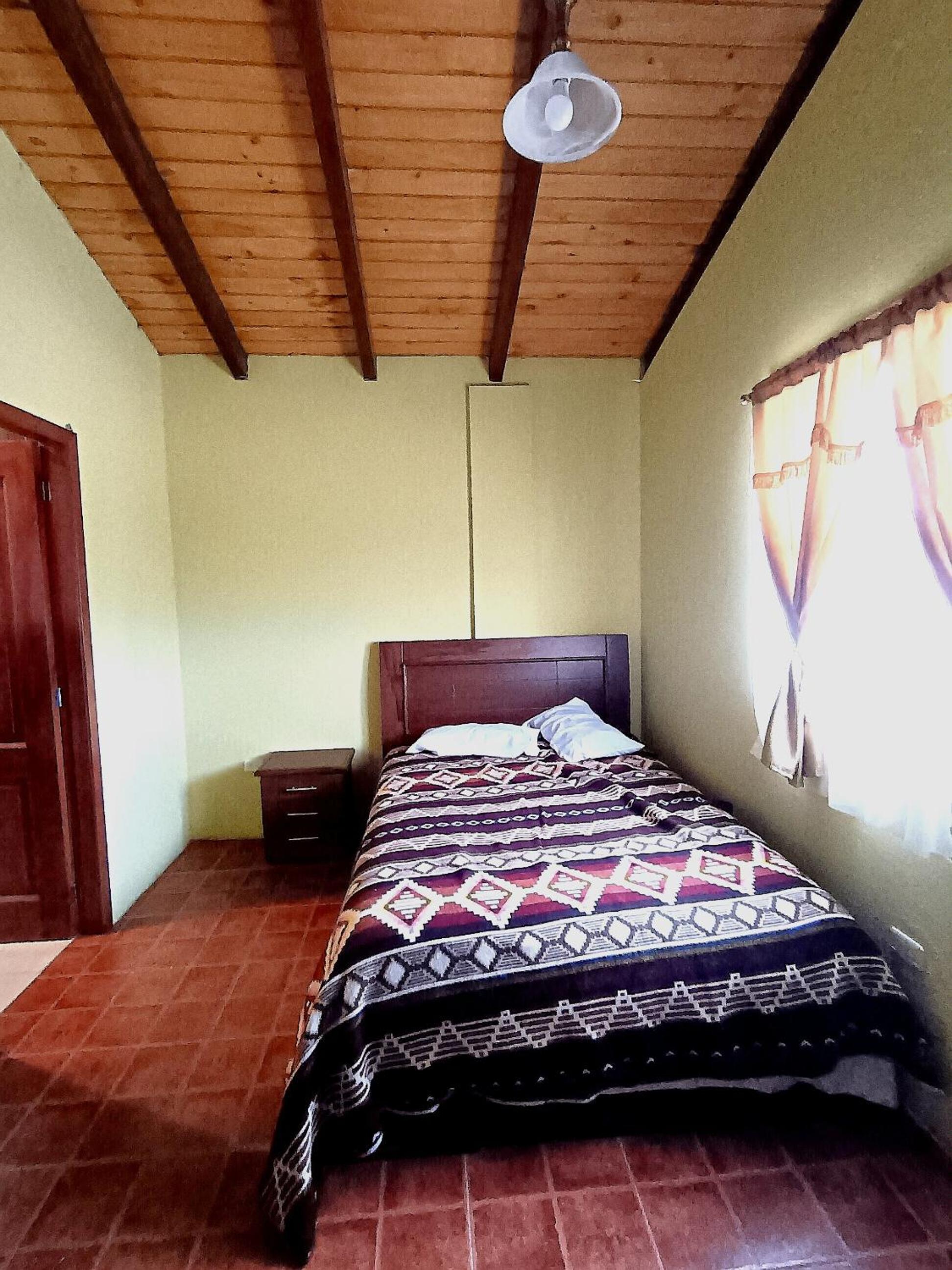 Quadruple Room photo 1