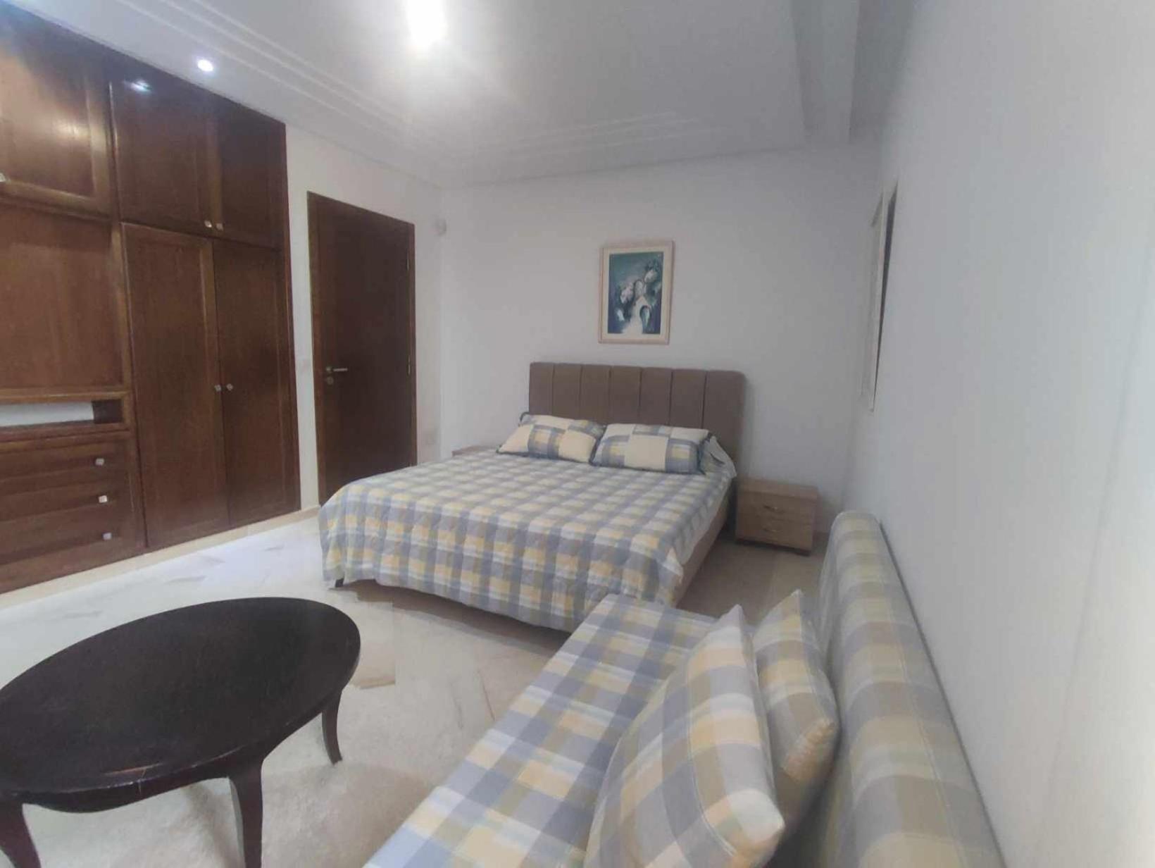 Double Or Twin Room With Garden View