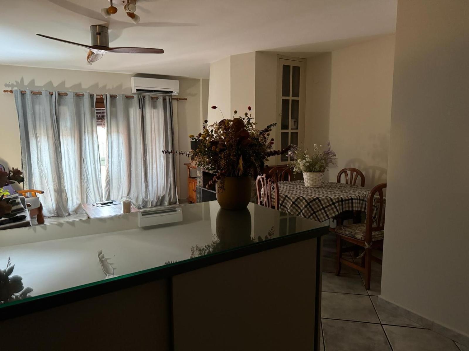Three-Bedroom Apartment - Photo 17