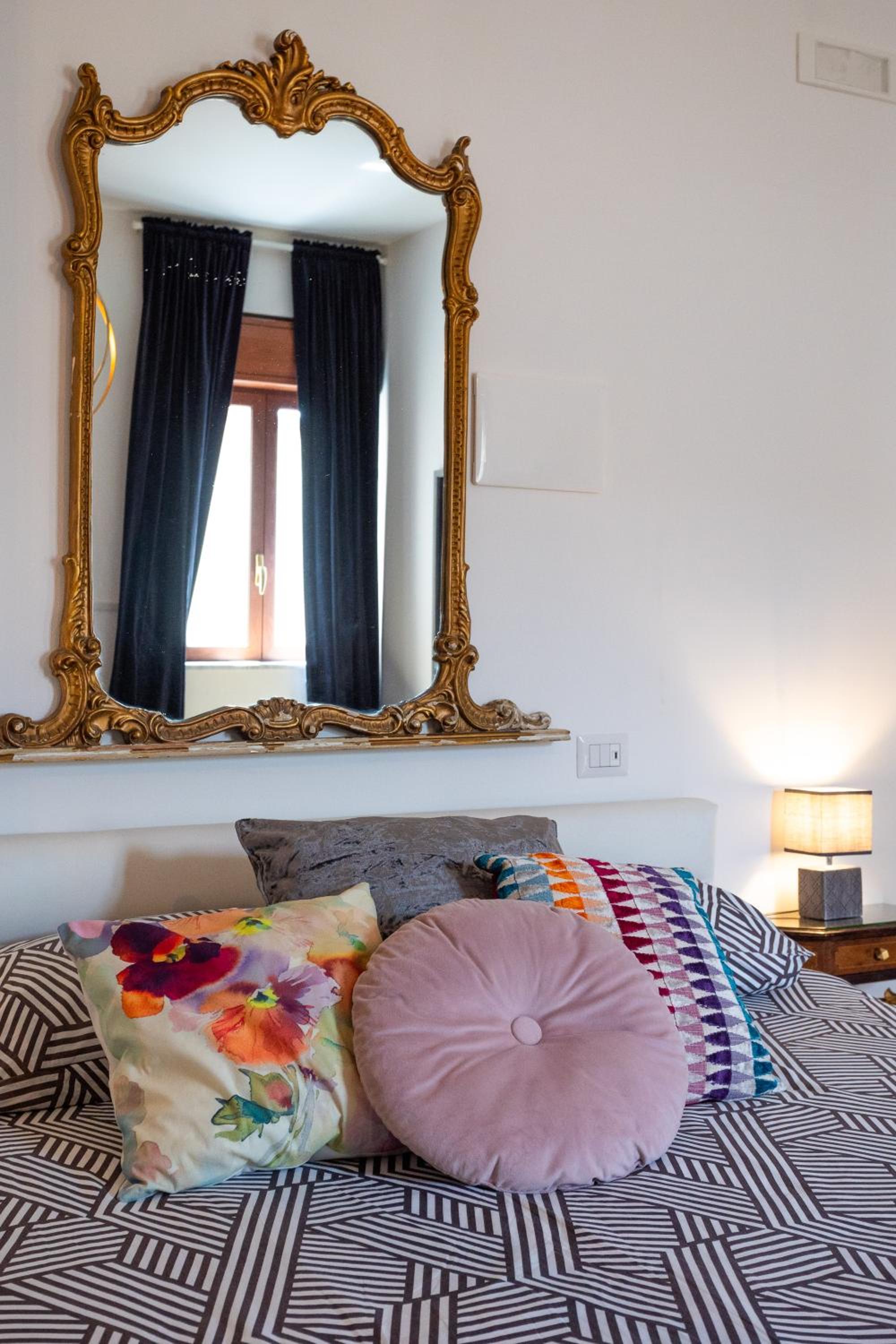 Family Suite - Photo 54