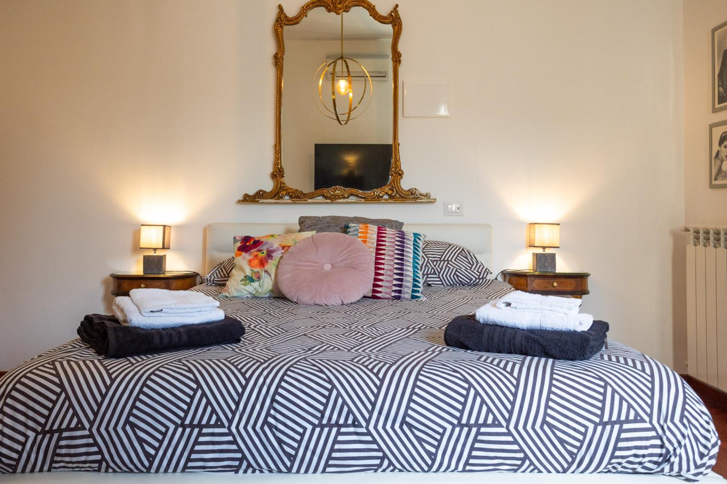 Family Suite - Photo 53