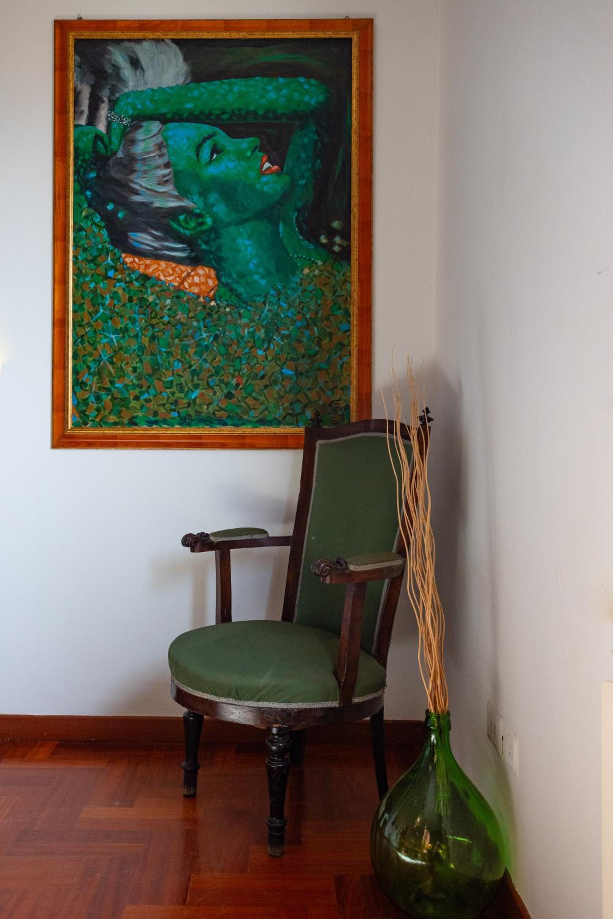 Family Suite - Photo 23