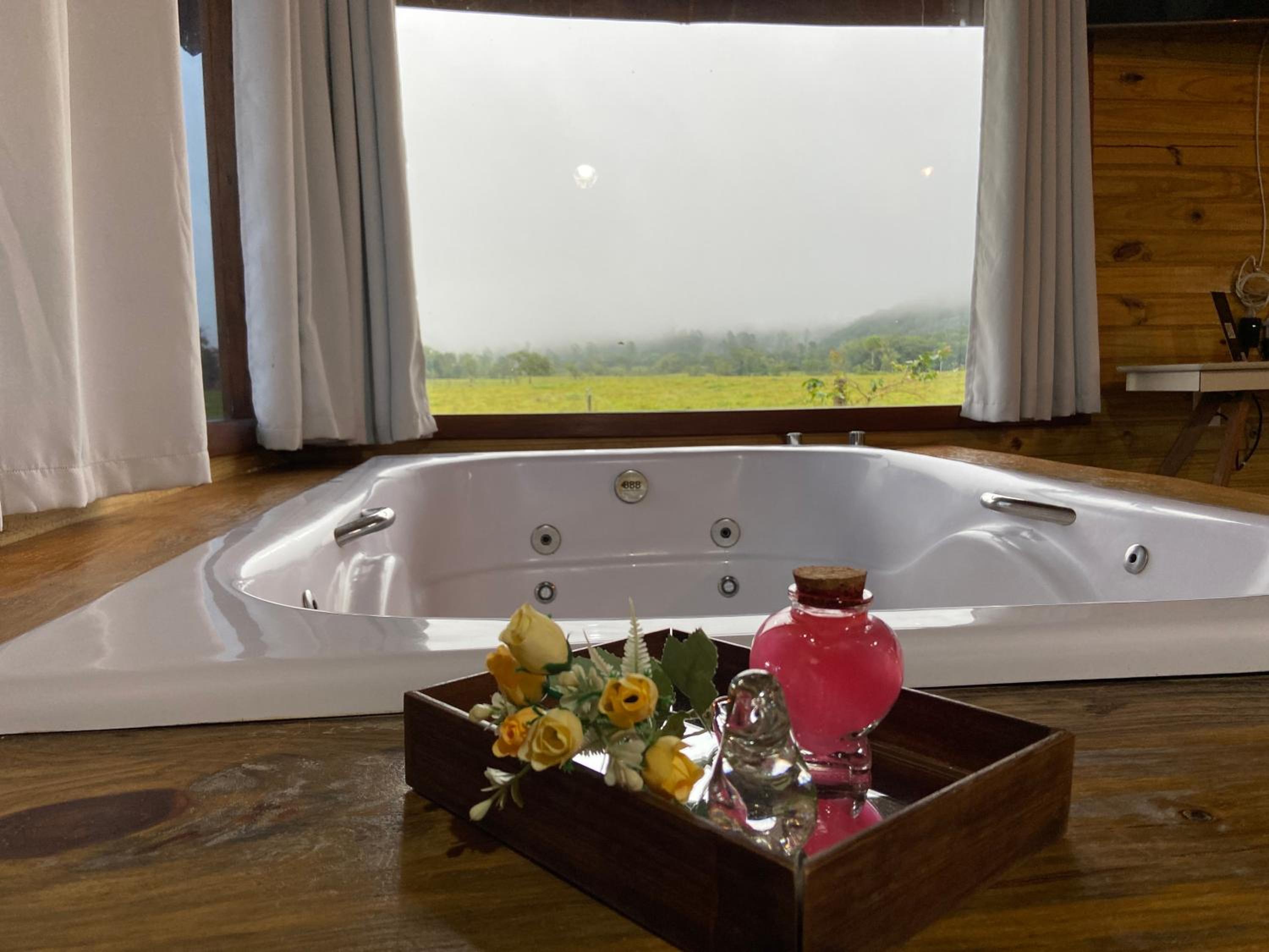 Chalet - Photo 24