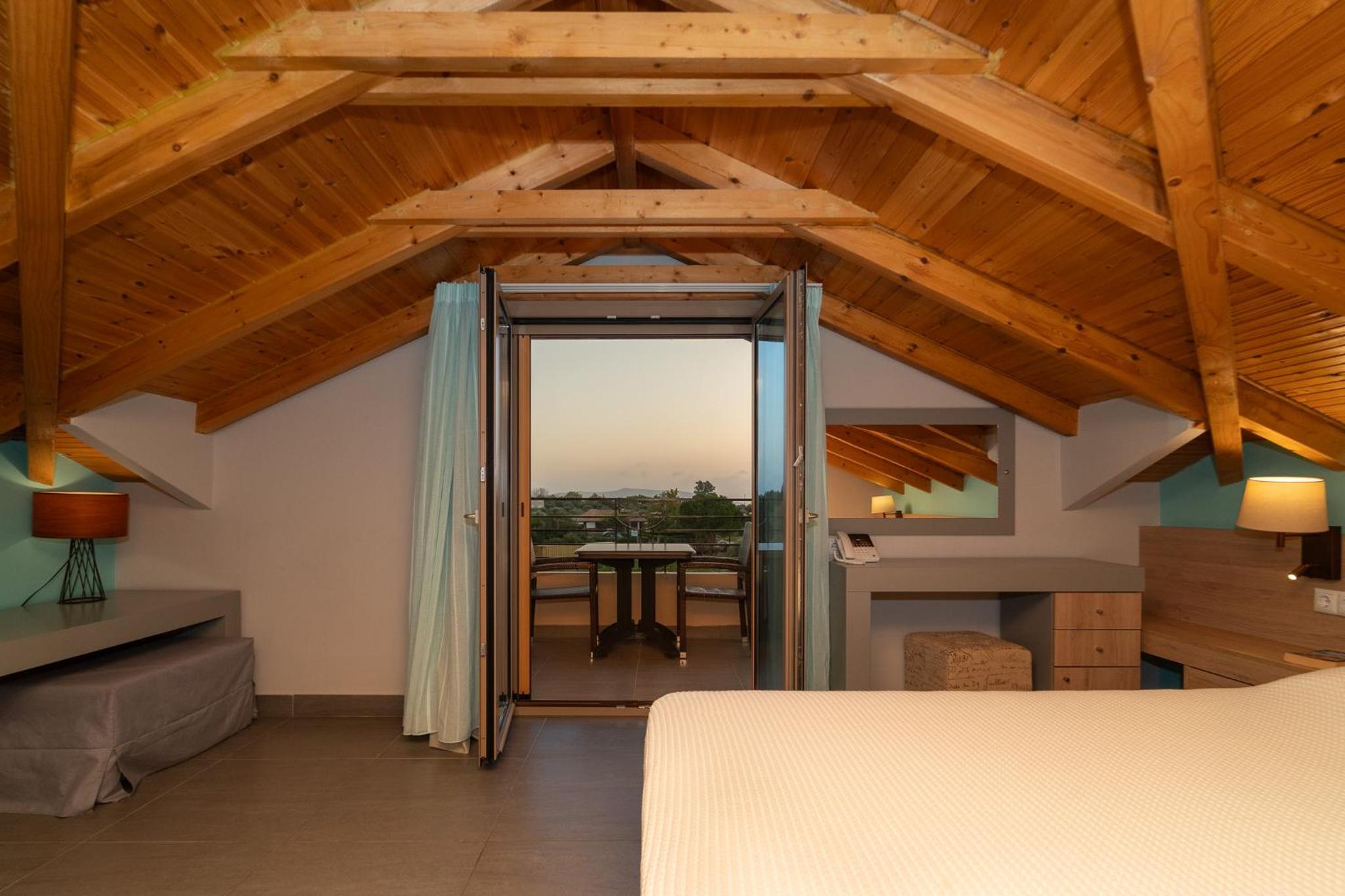 Loft