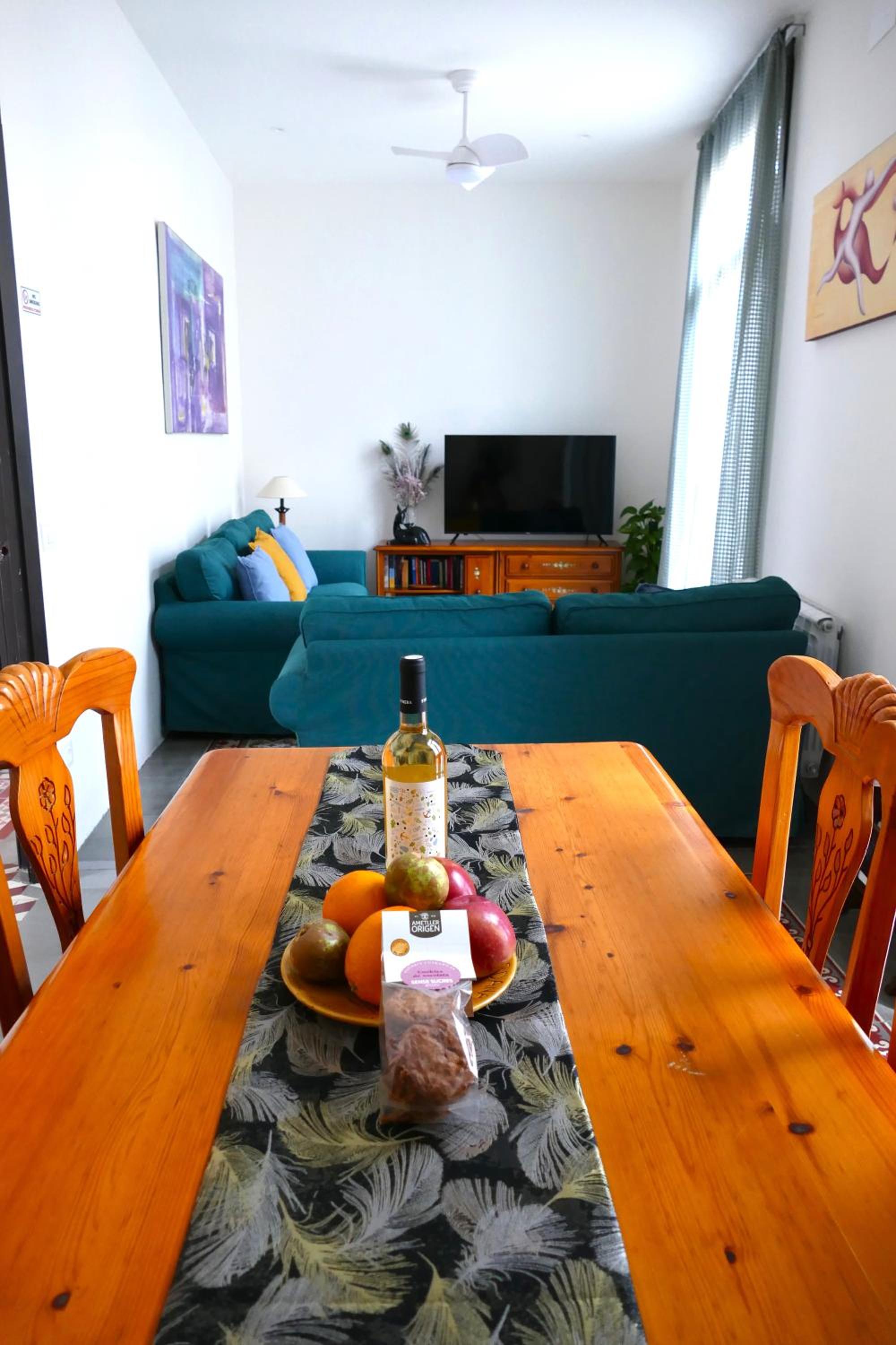 Vacation Home photo 3