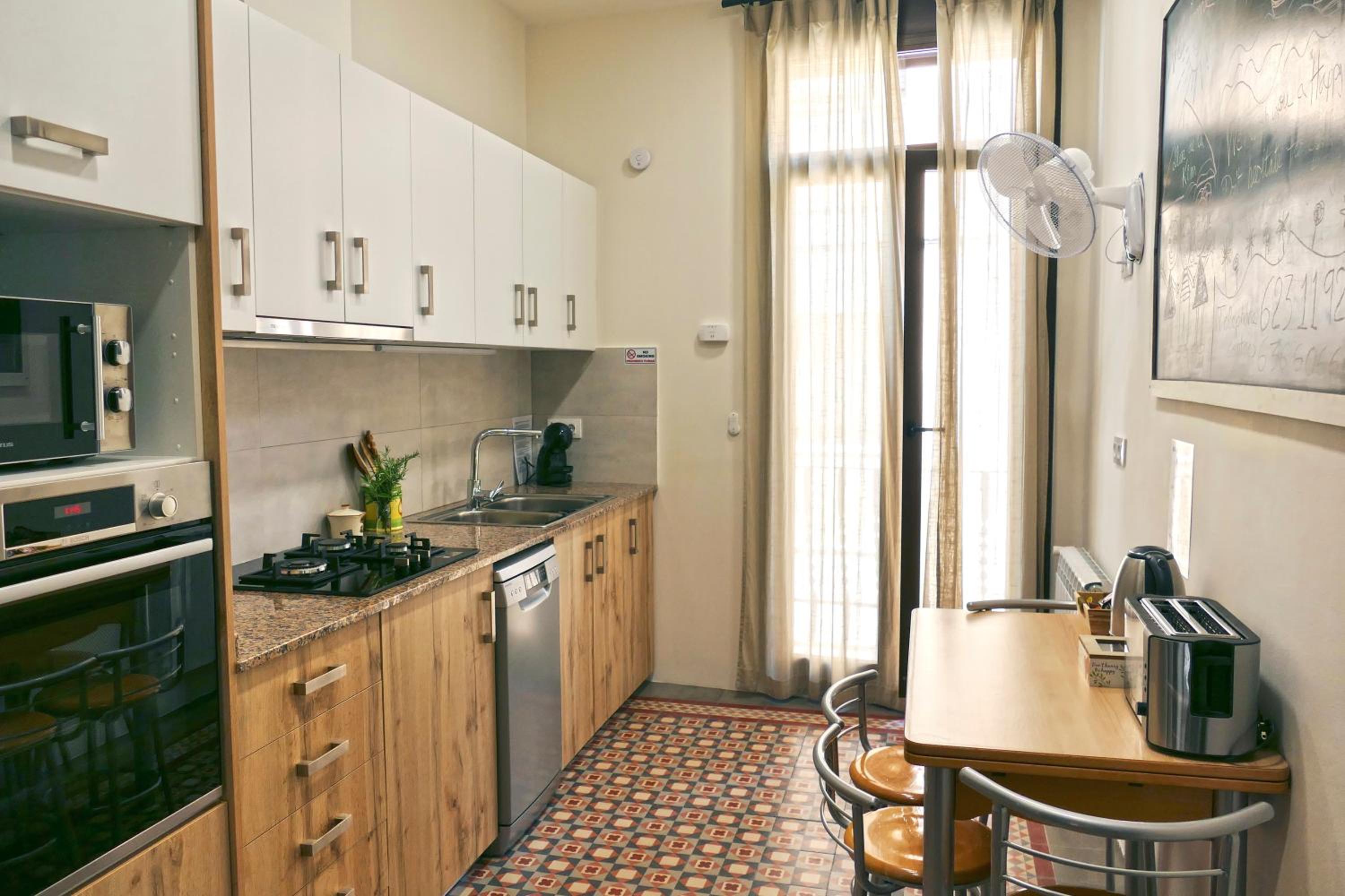 Vacation Home photo 2