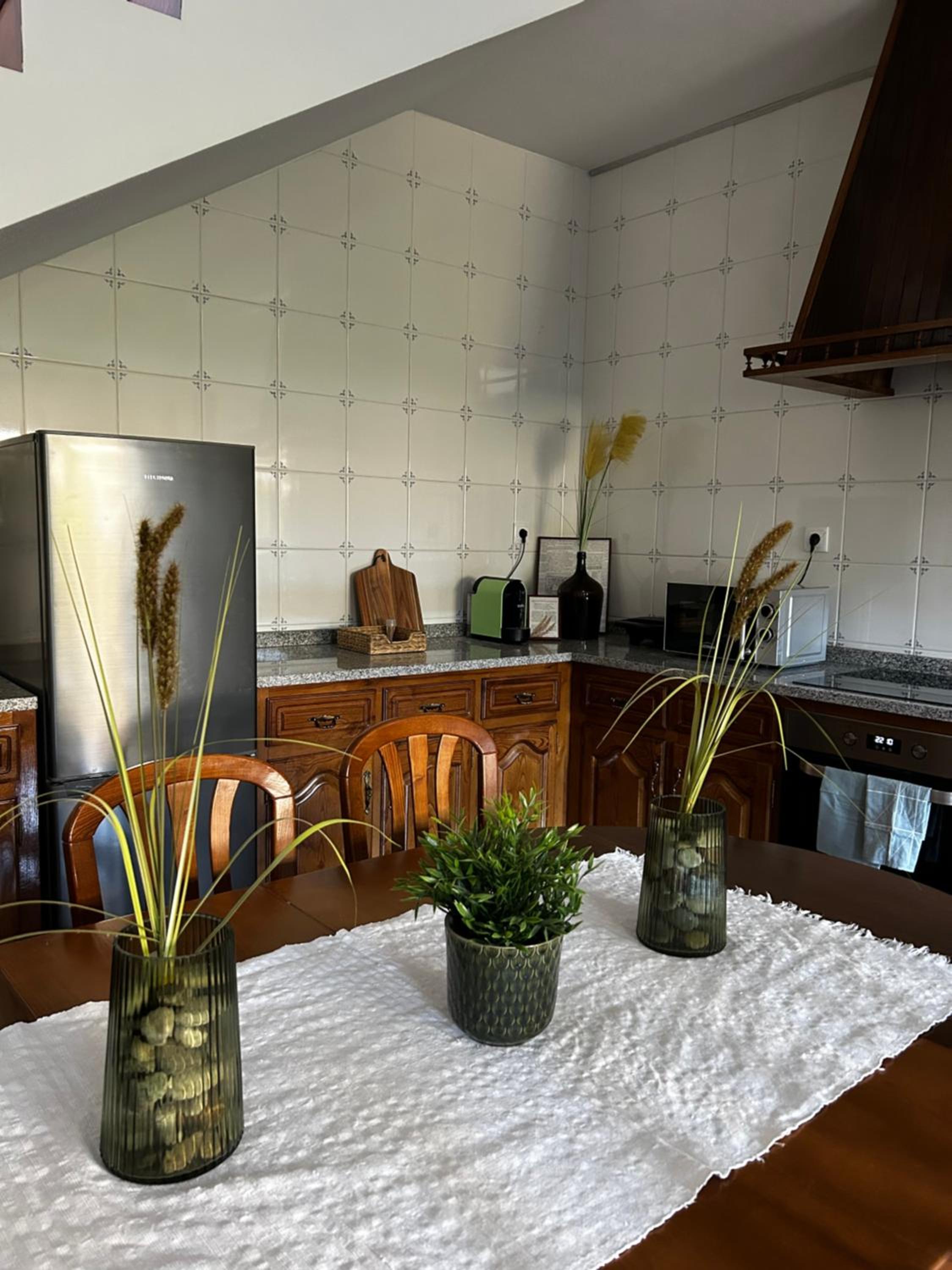 Two-Bedroom House - Photo 8