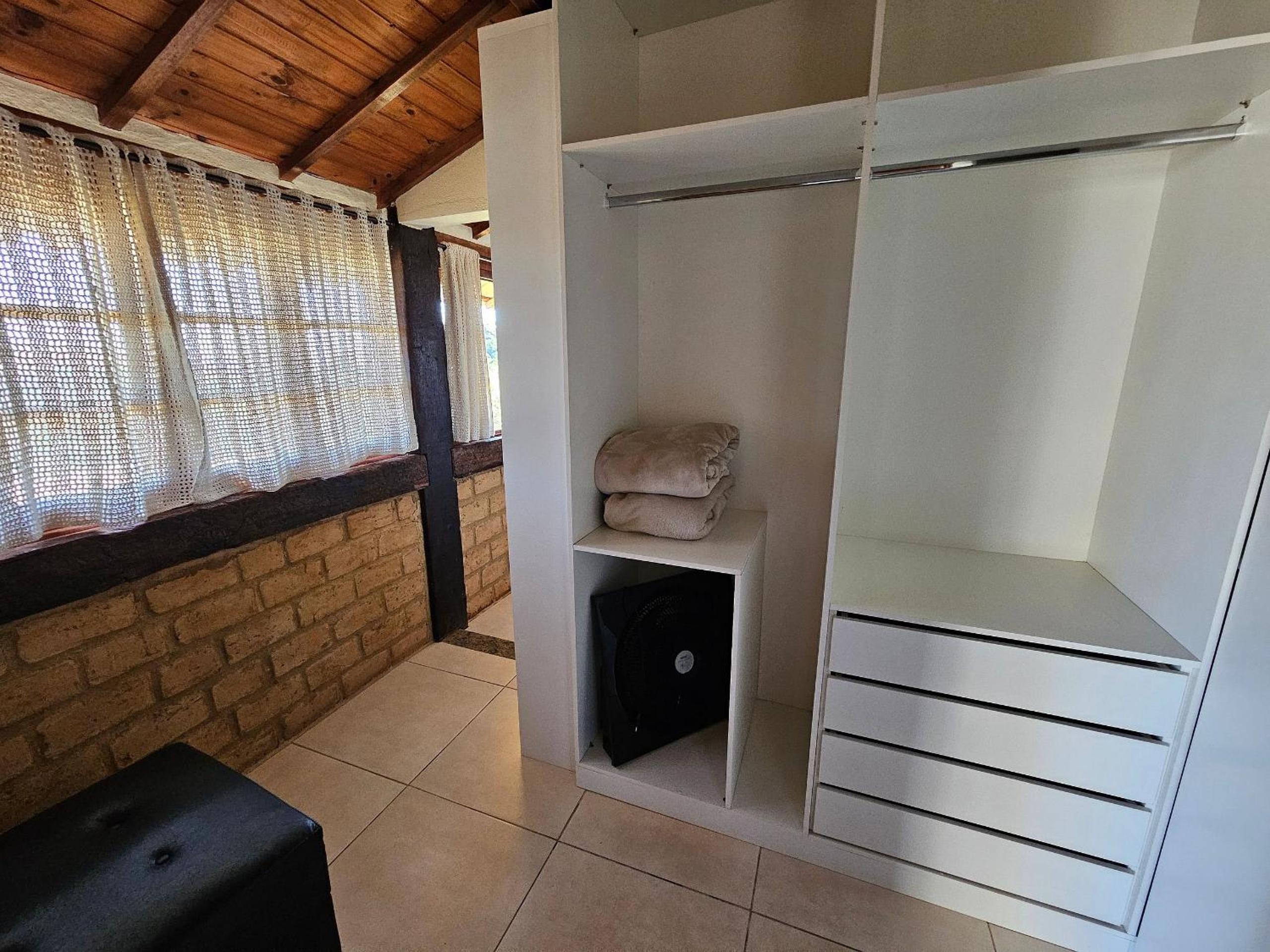 Suite photo 1