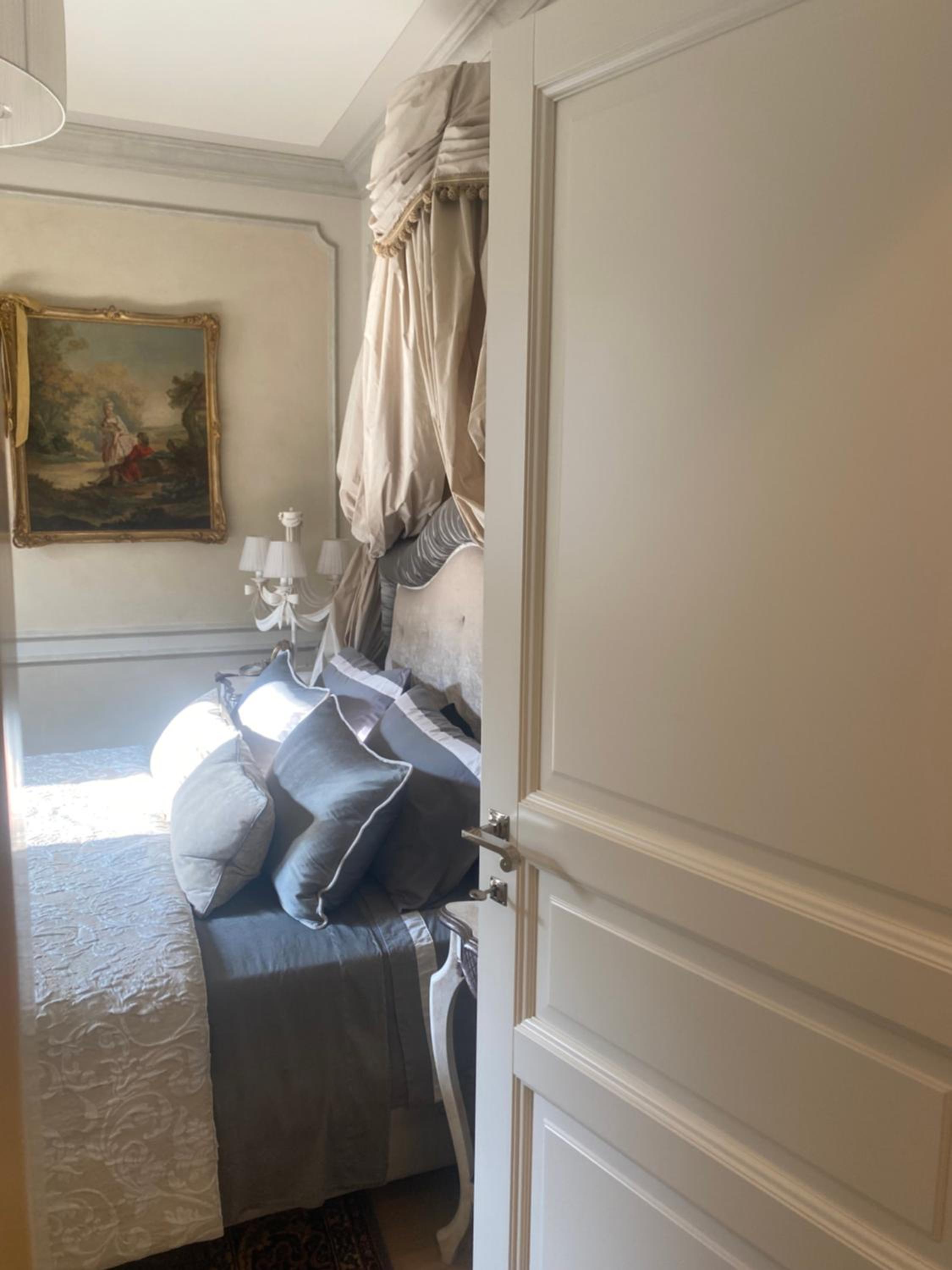 One-Bedroom Villa photo 1