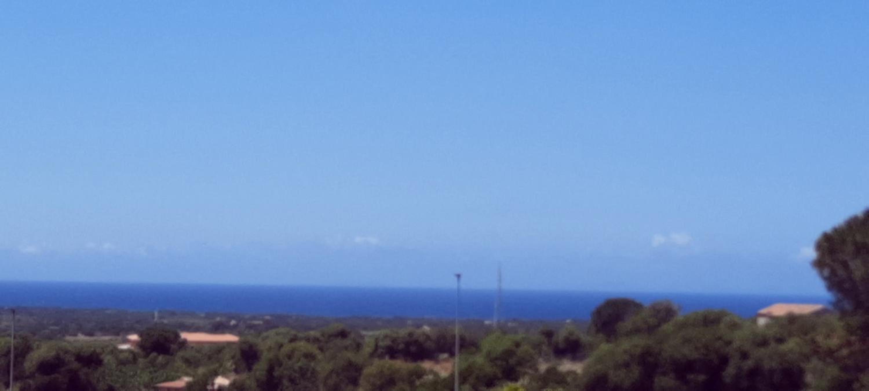 Small Double Room with Sea View  photo 3