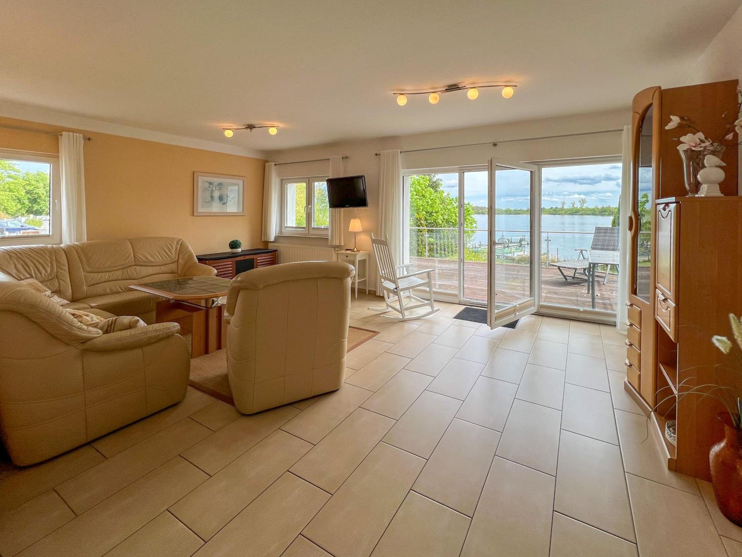 Vacation Home photo 1