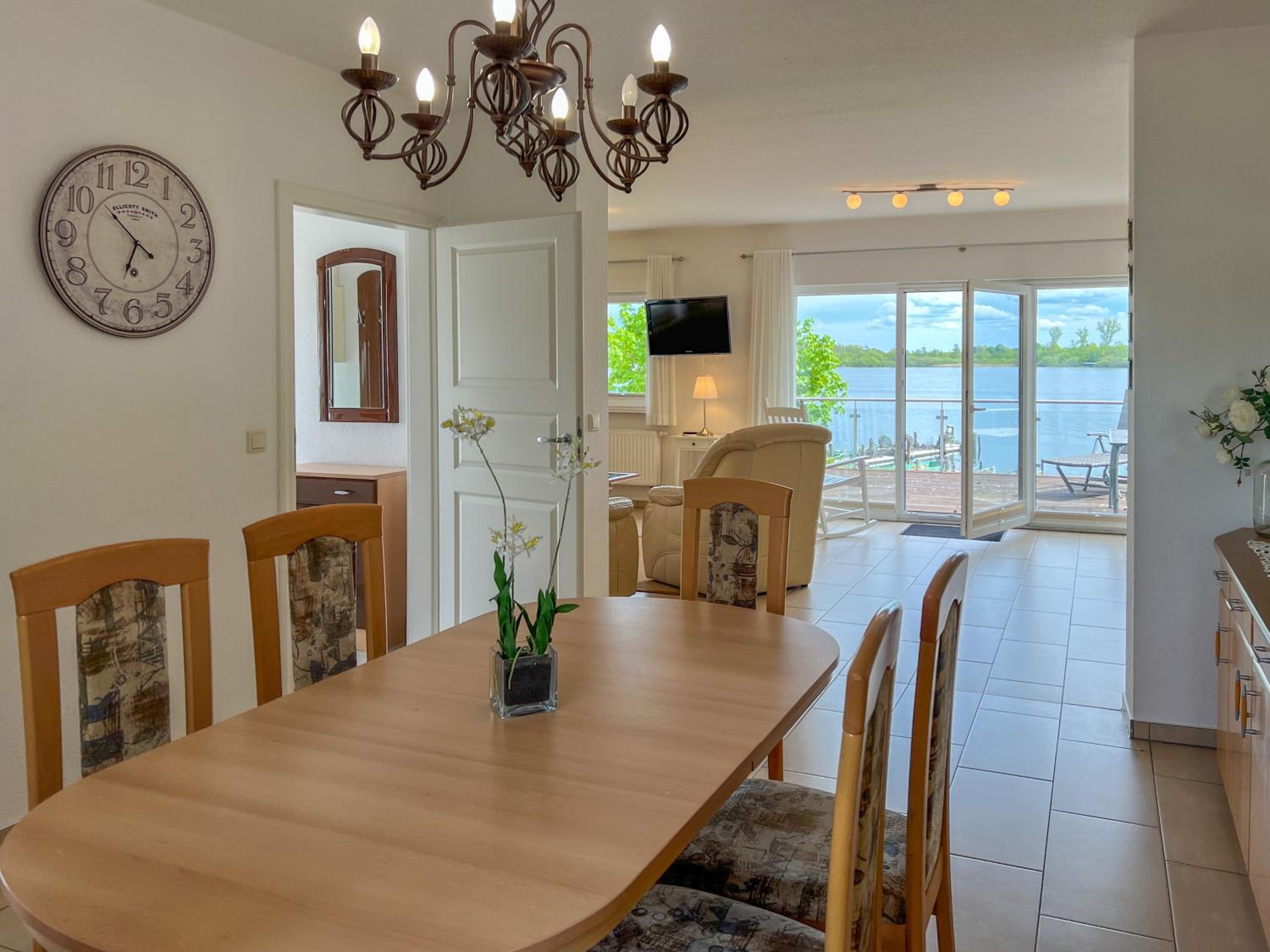 Vacation Home photo 2