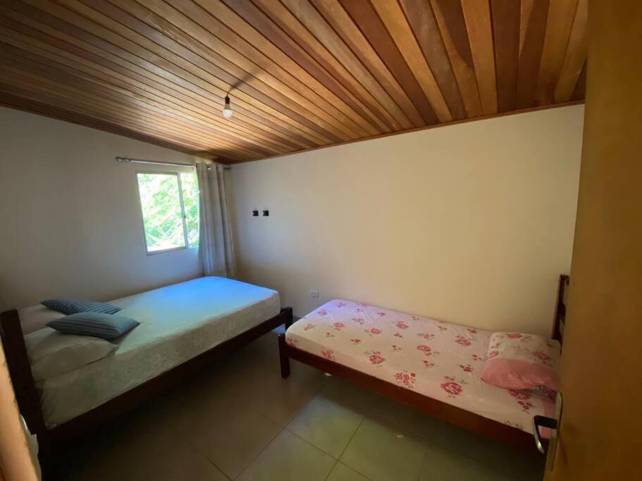 Four-Bedroom House photo 3