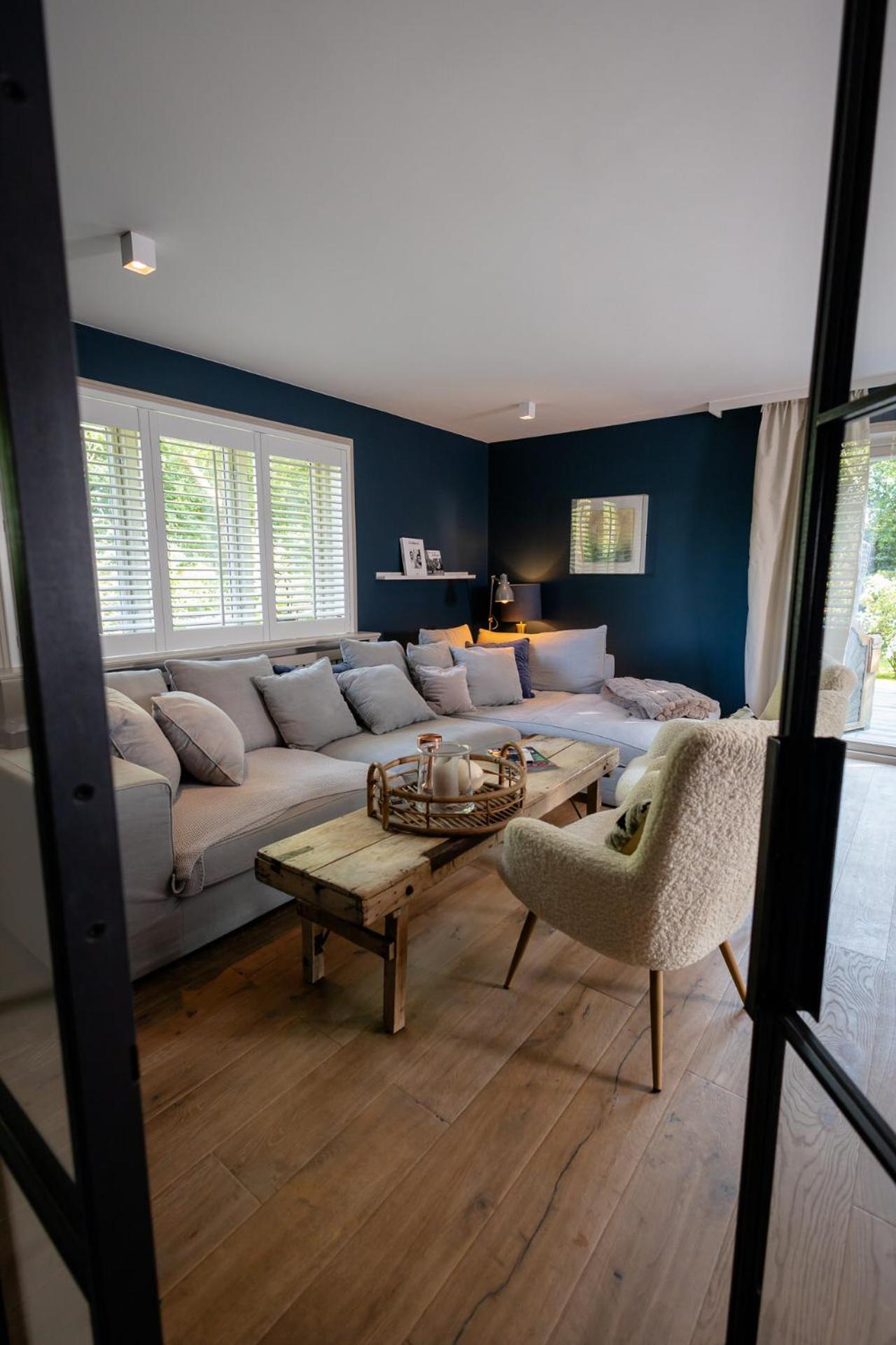 Vacation Home photo 1