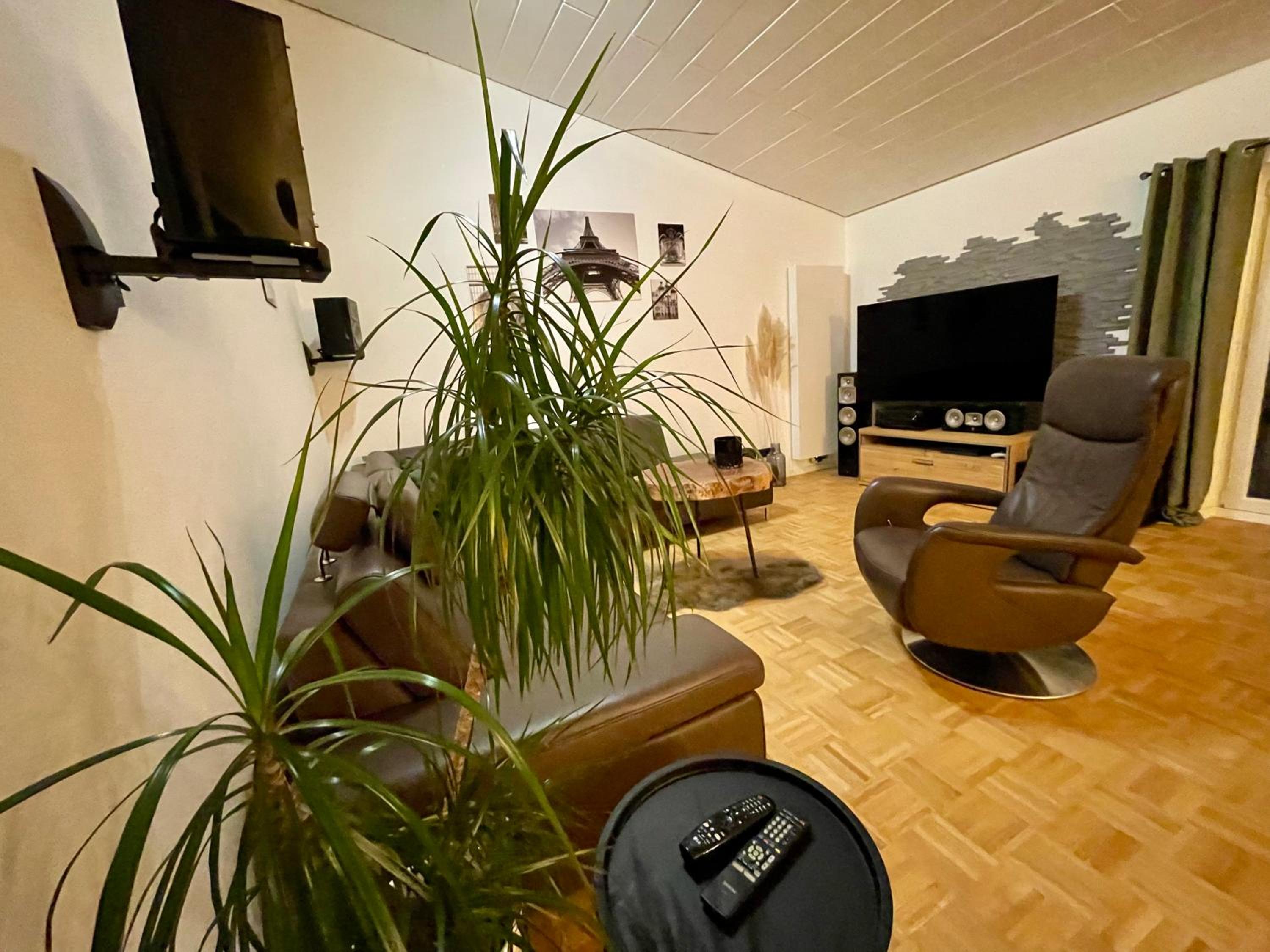 Holiday Home photo 1