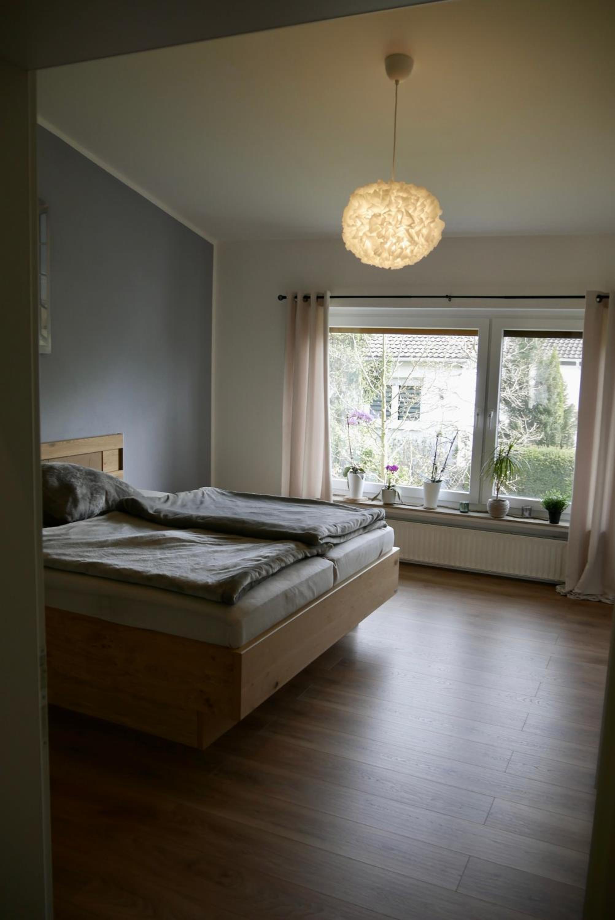 Holiday Home photo 3