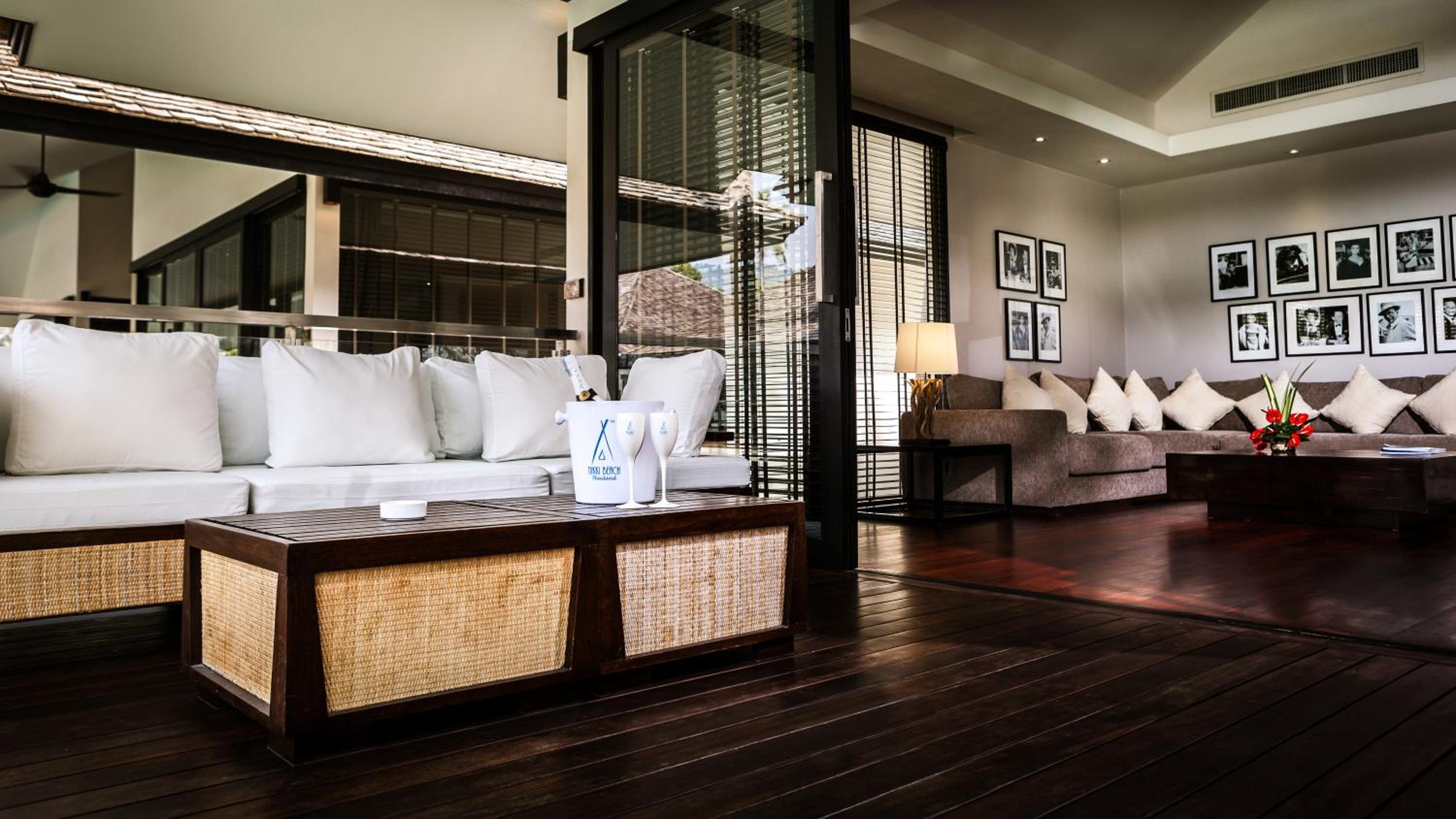 Ocean View Penthouse - Photo 3