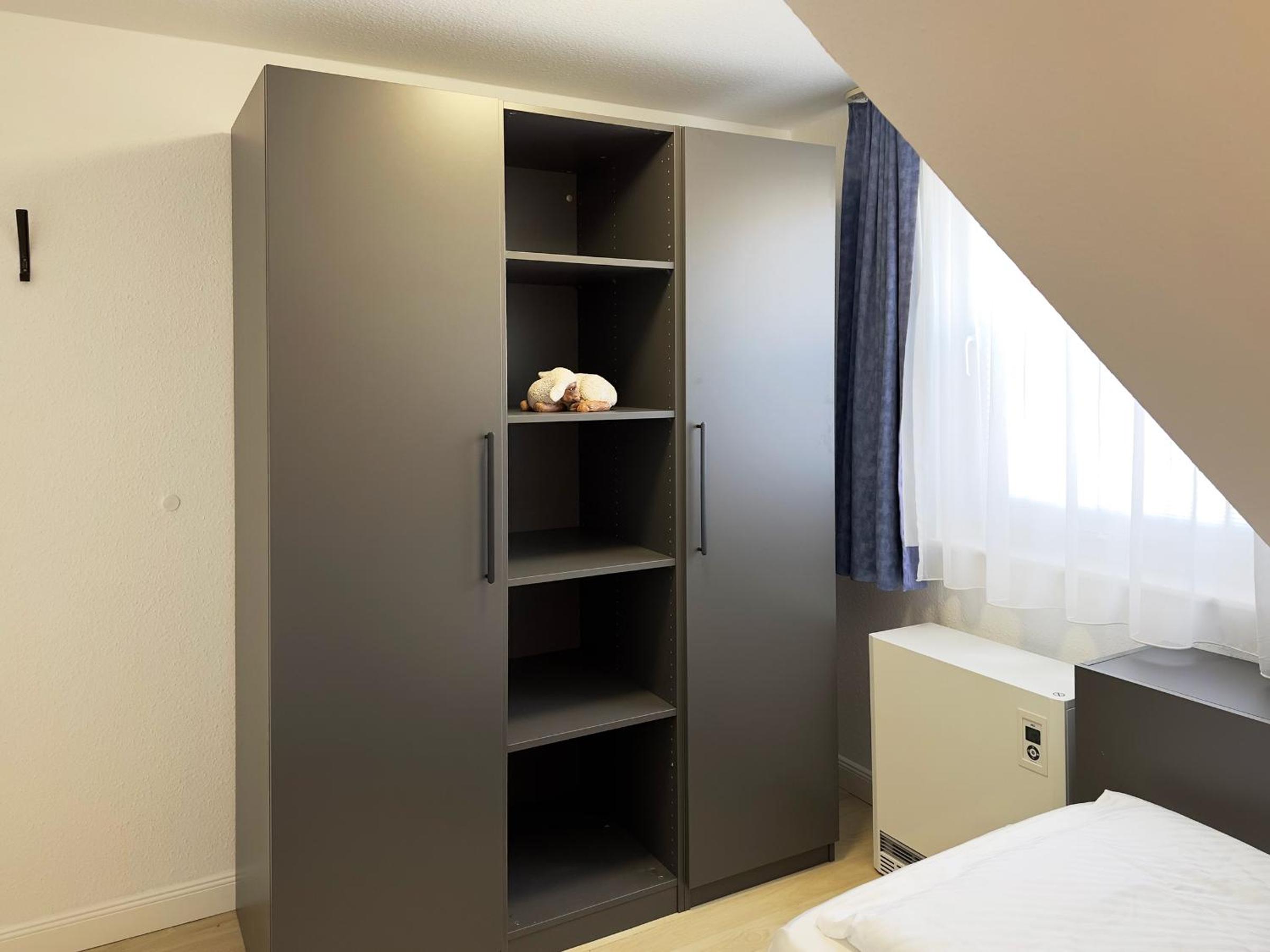 Apartment with Sea View photo 3