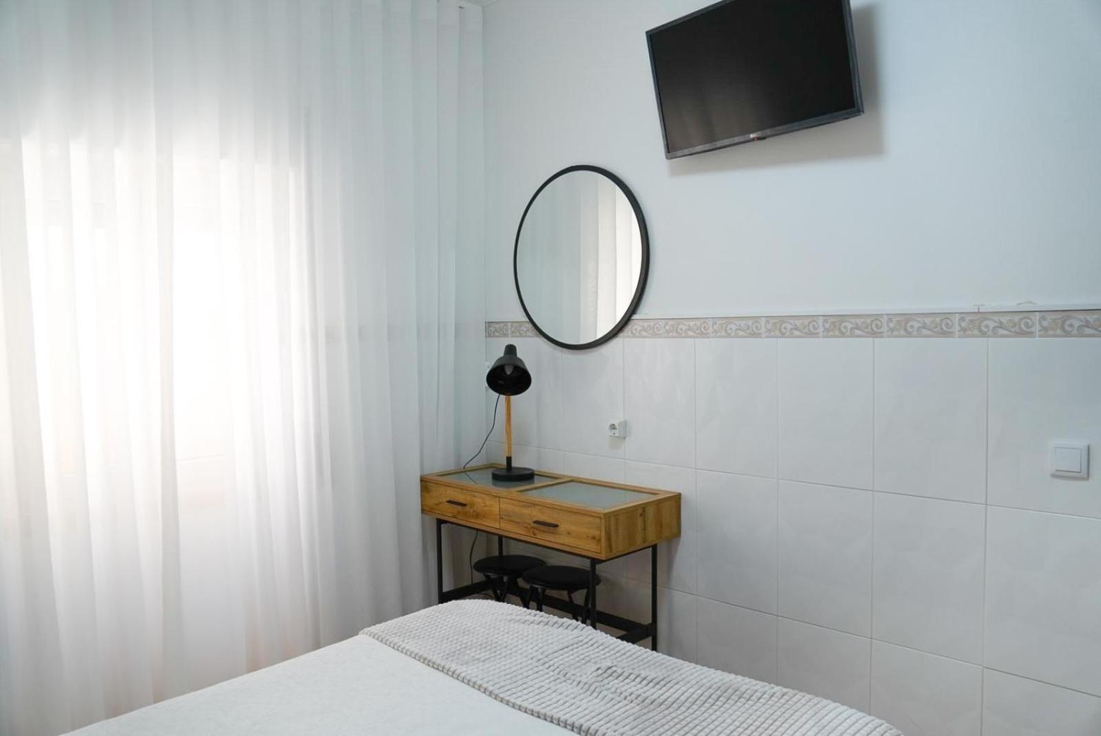 Two-Bedroom House - Photo 25