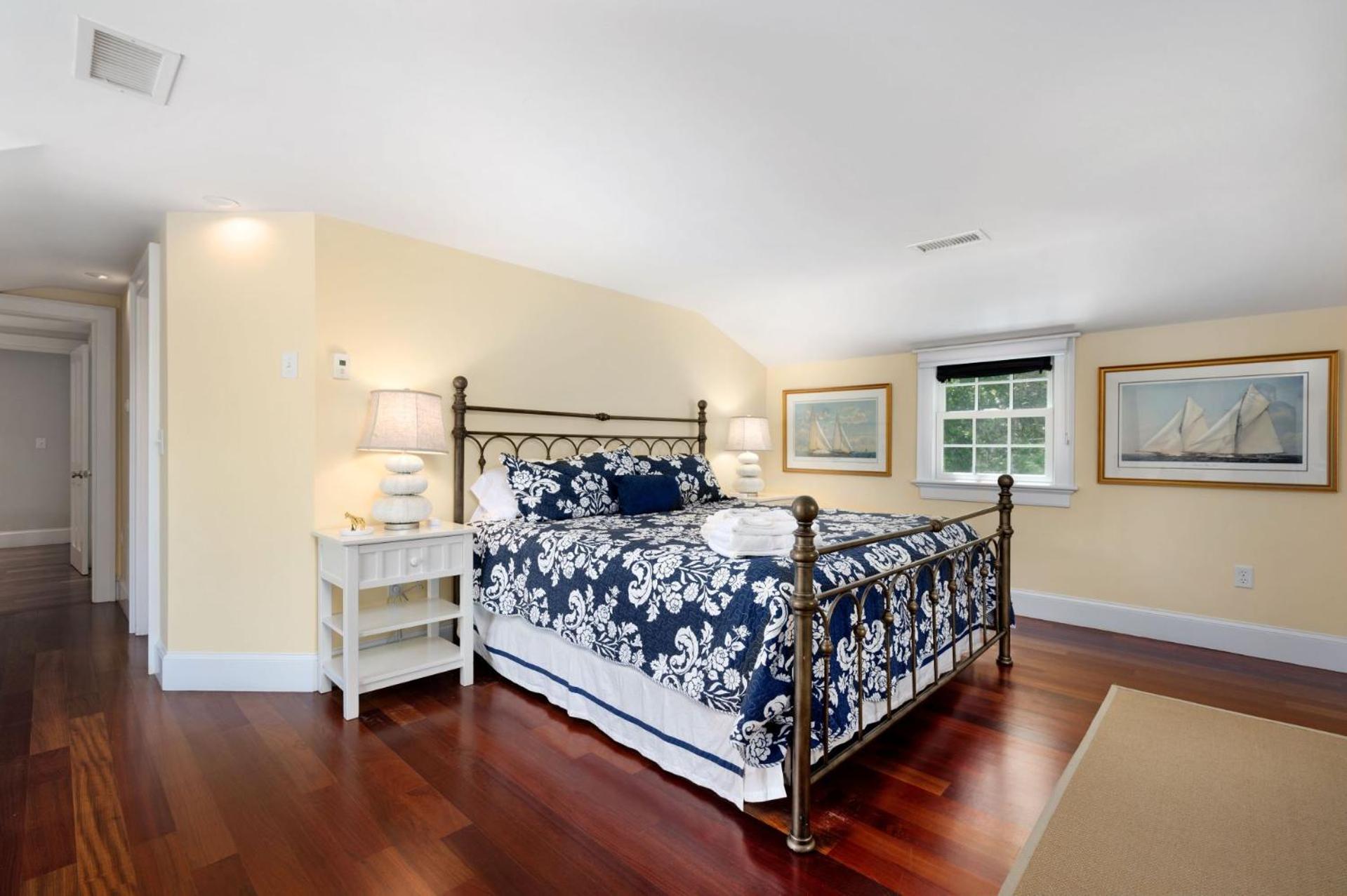 Vacation Home photo 1