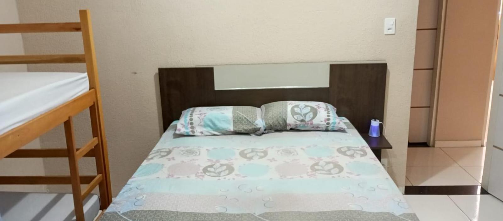 Family Suite photo 1