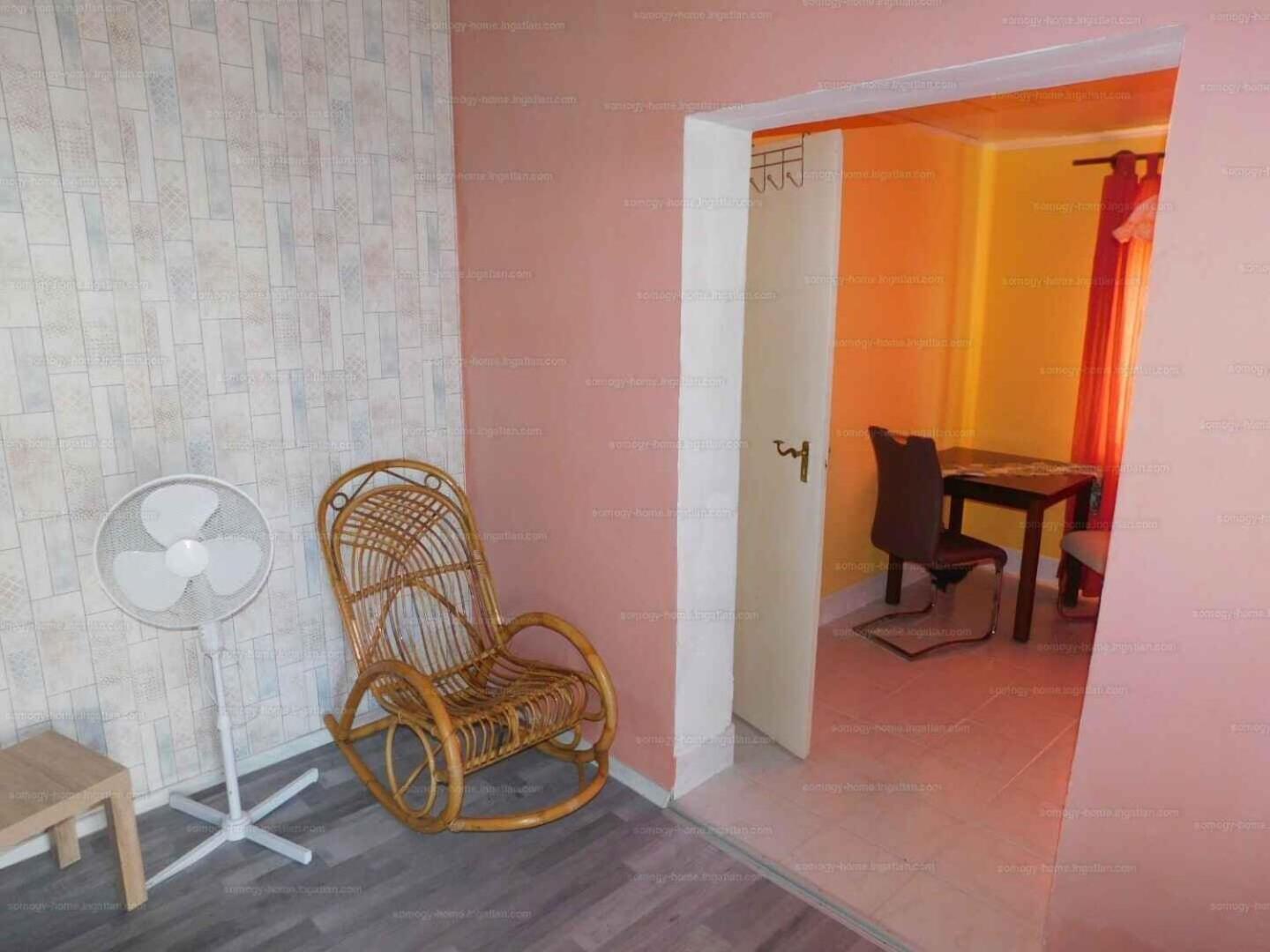Vacation Home photo 2