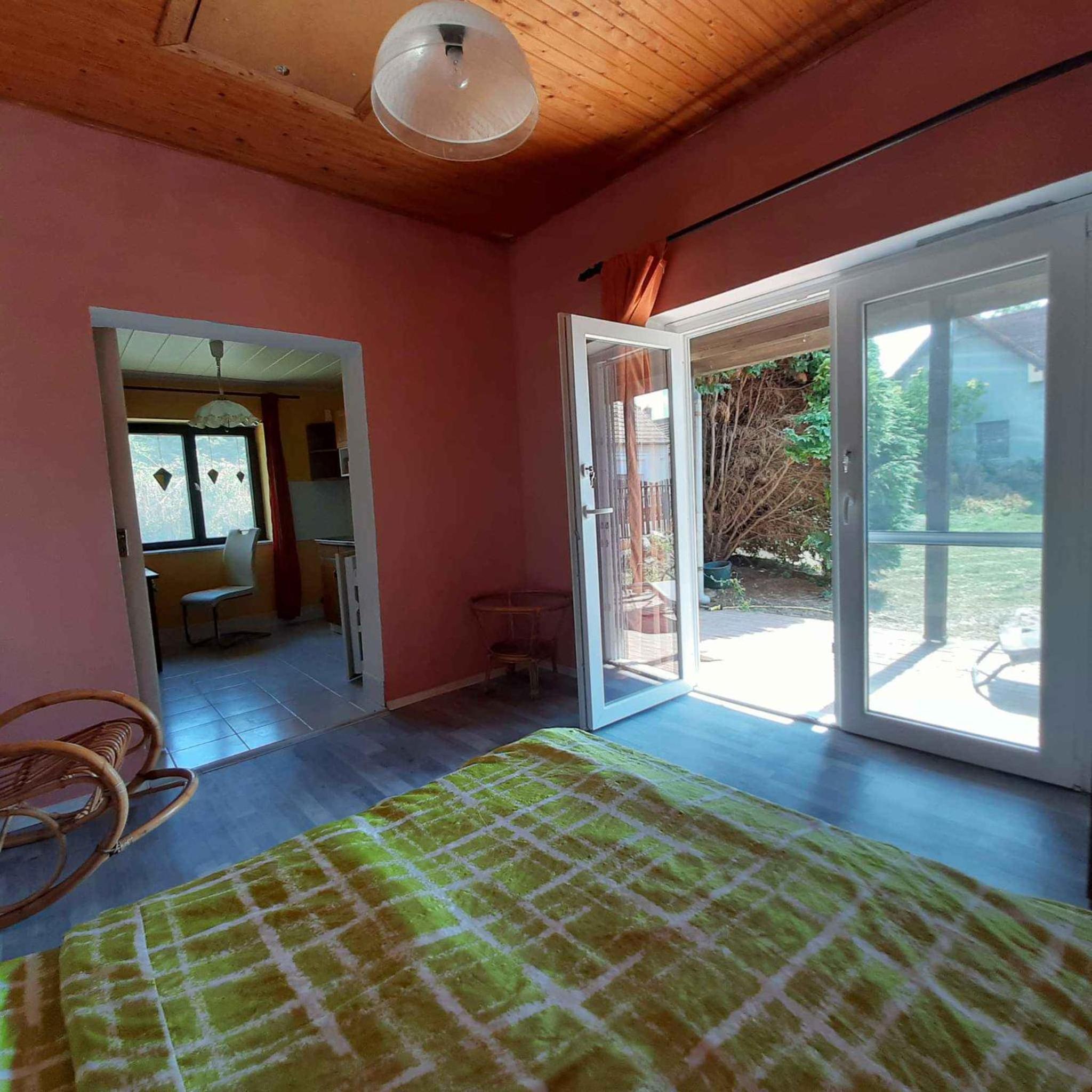 Vacation Home photo 1