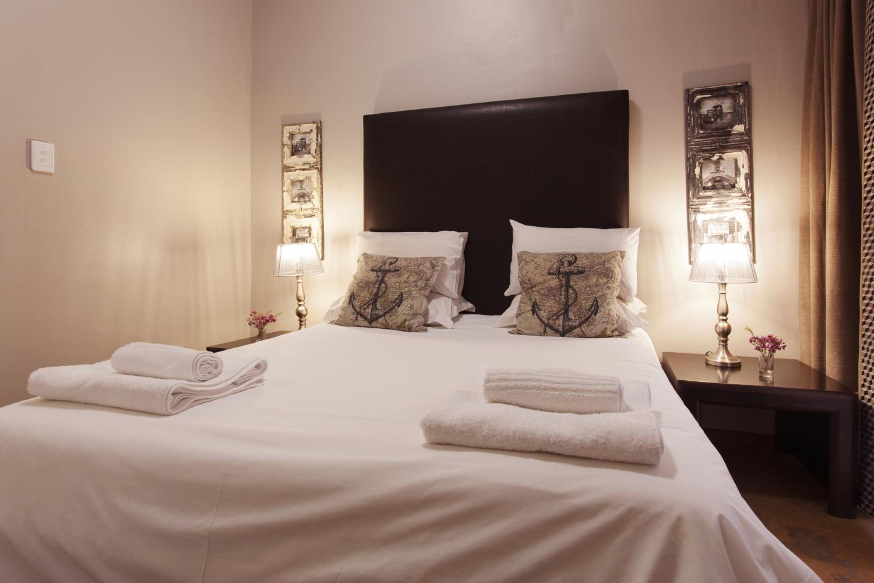 Superior Apartment - Photo 9