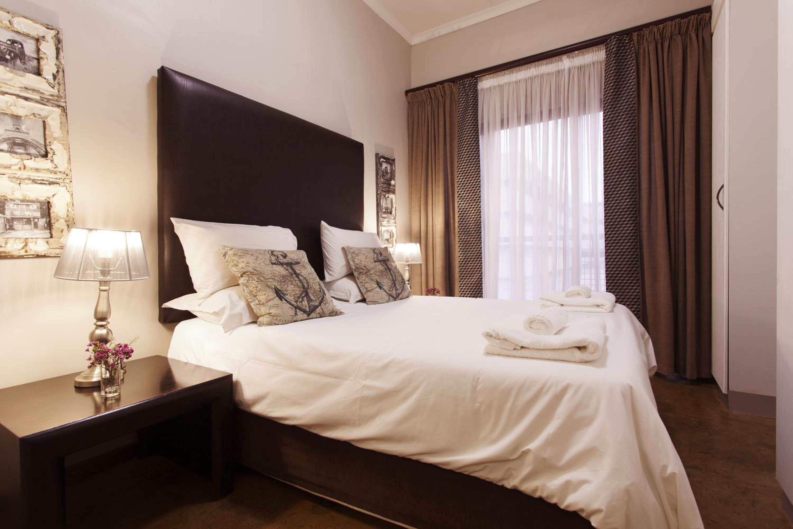 Superior Apartment - Photo 8